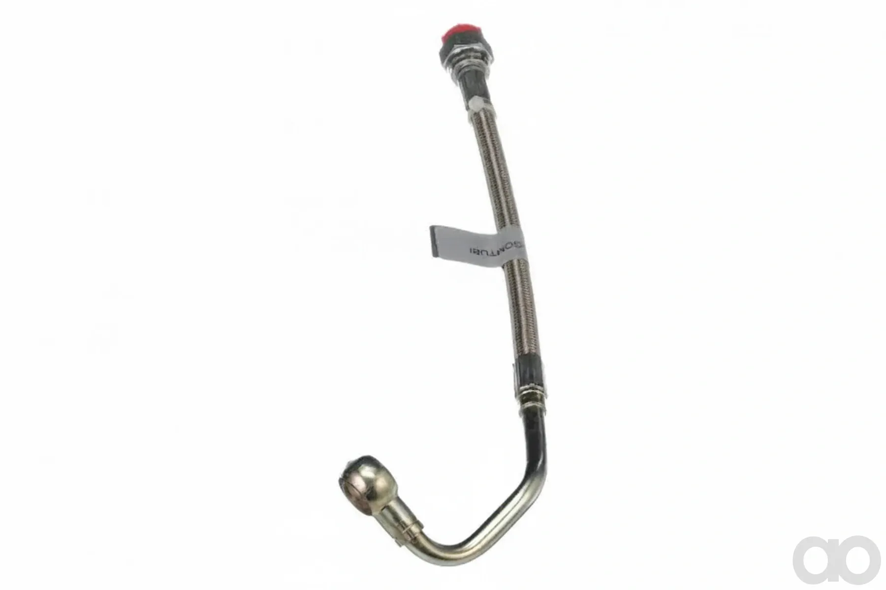Case IH - 47130390 - Hydraulikleitung