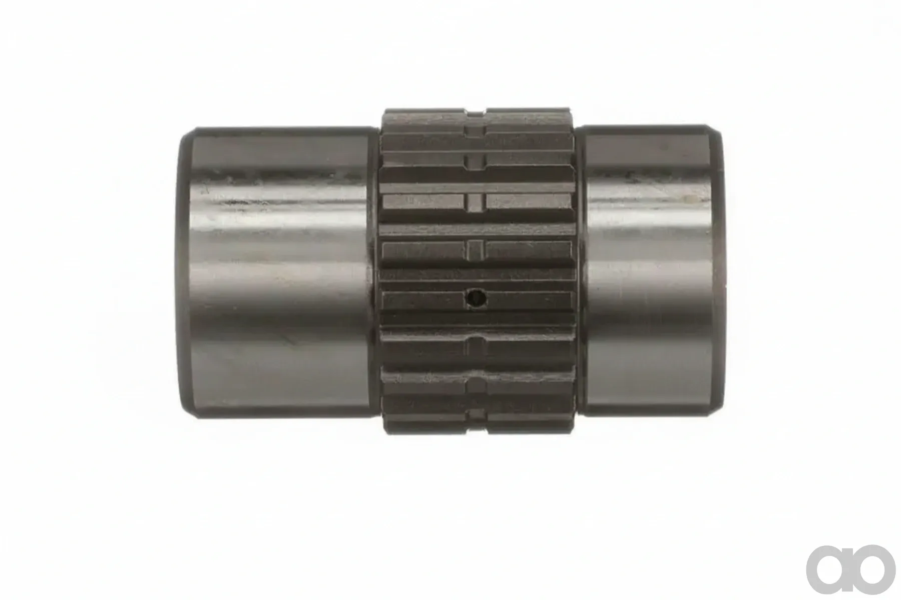 Case IH - 47130581 - Welle