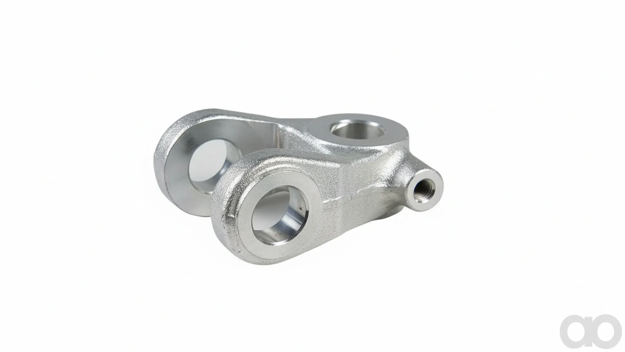 Case IH - 47130638 - Gabel