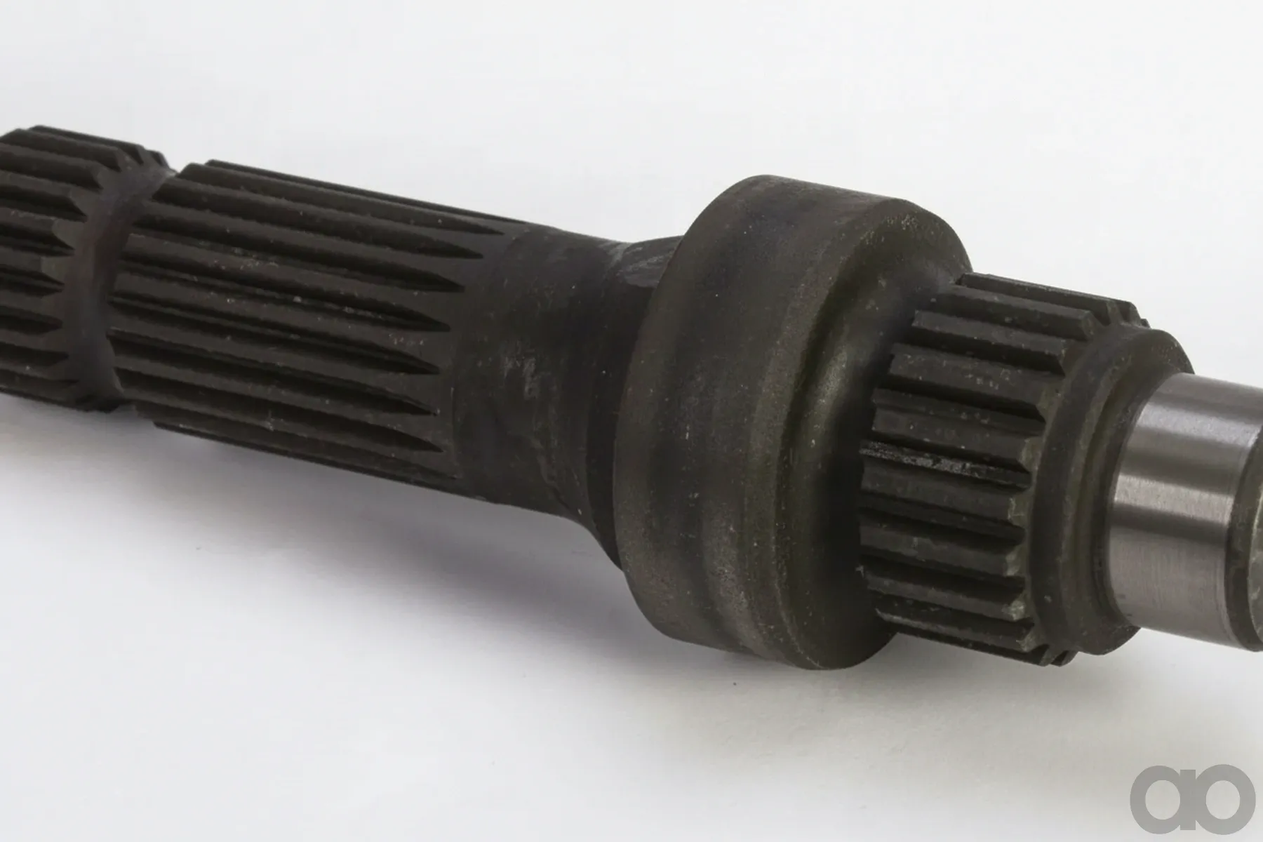 Case IH - 47130744 - Zapfwelle