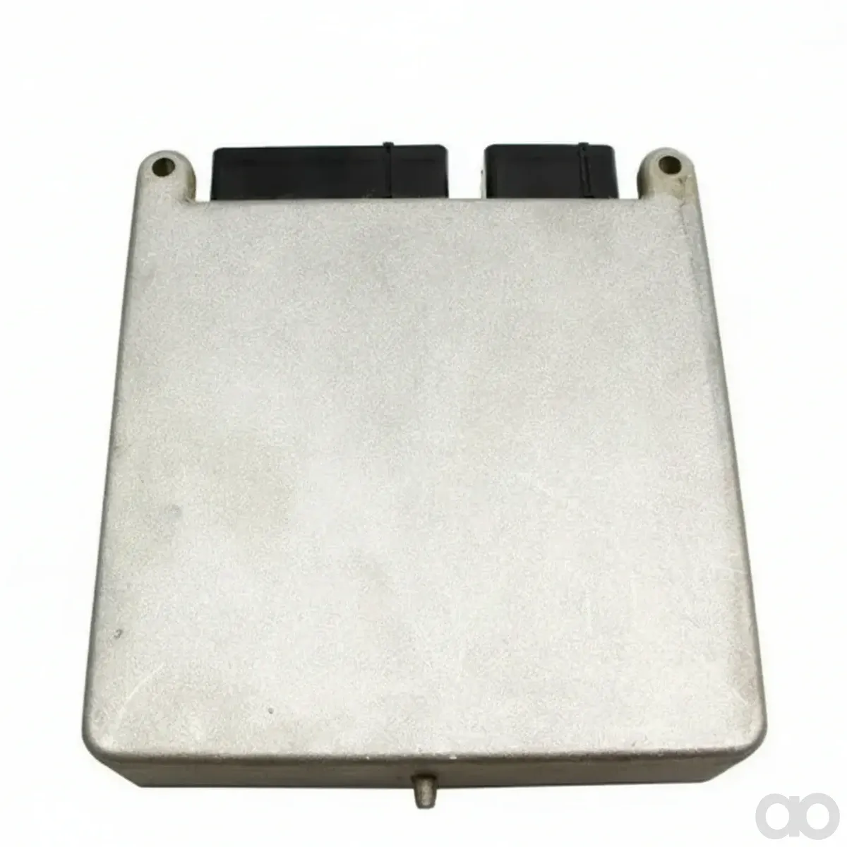 Case IH - 47130891R - Austausch-Elektronik