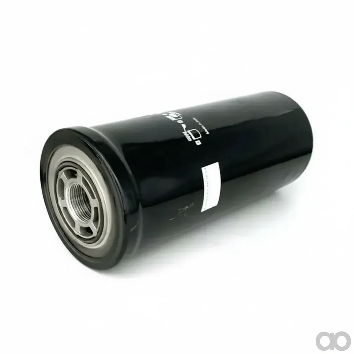 Case IH - 47131181 - Hydraulikfilter