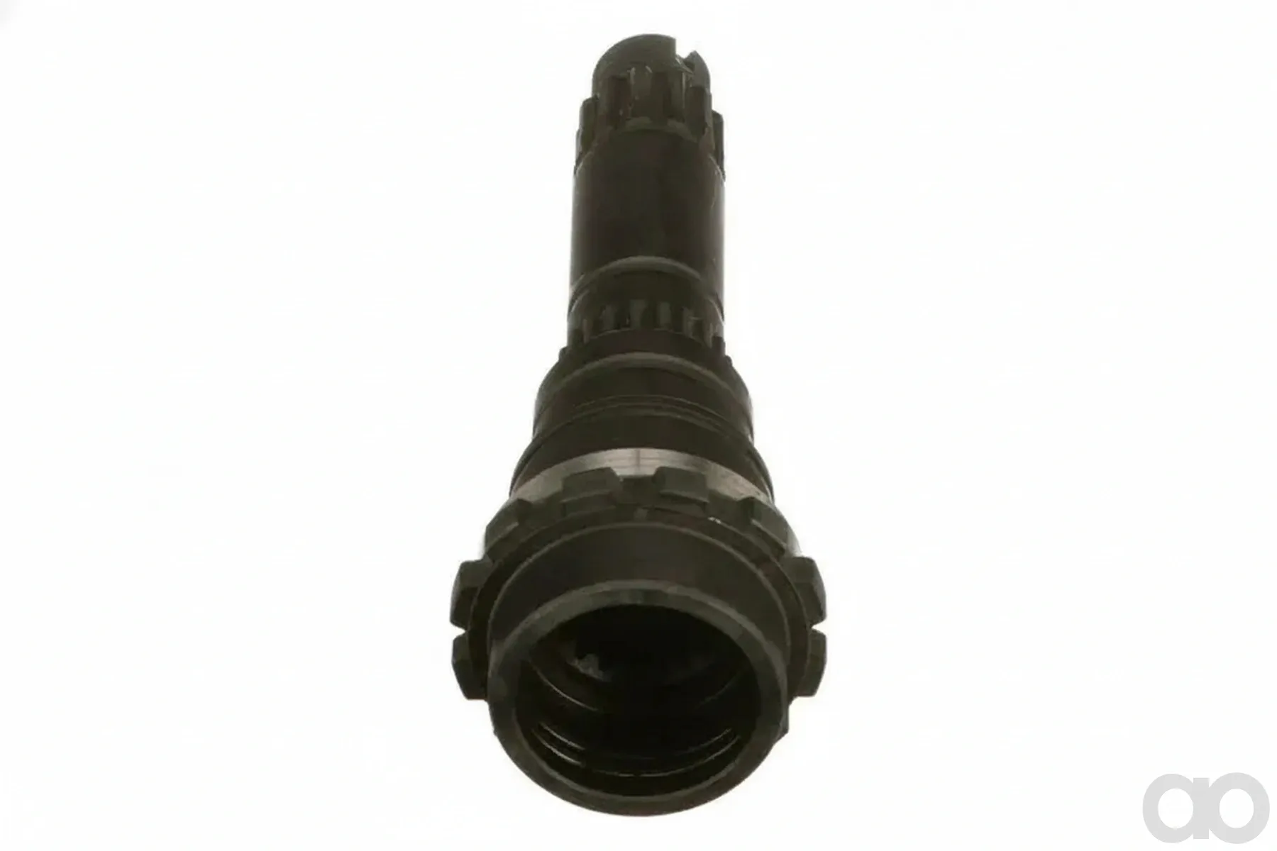 Case IH - 47131255 - Antriebswelle