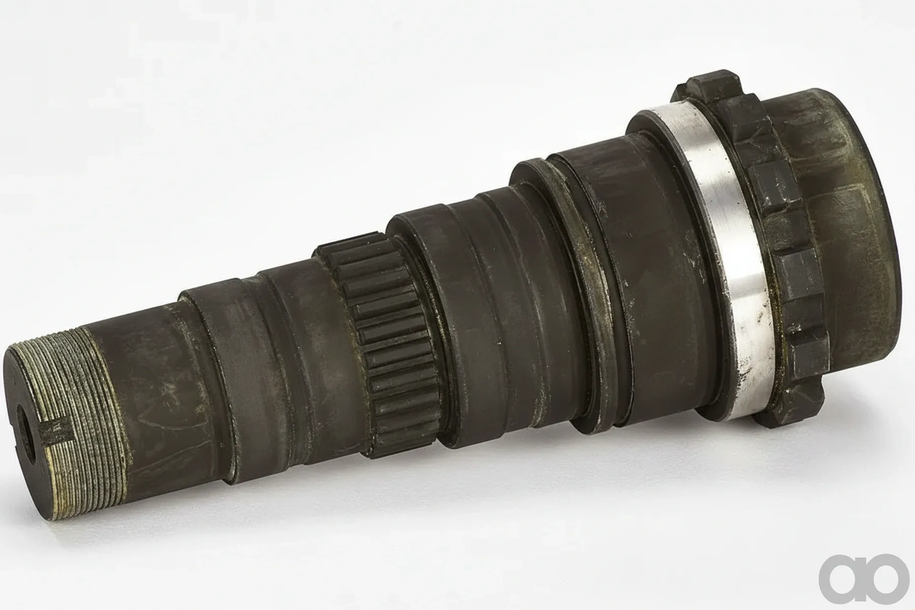 Case IH - 47131256 - Antriebswelle
