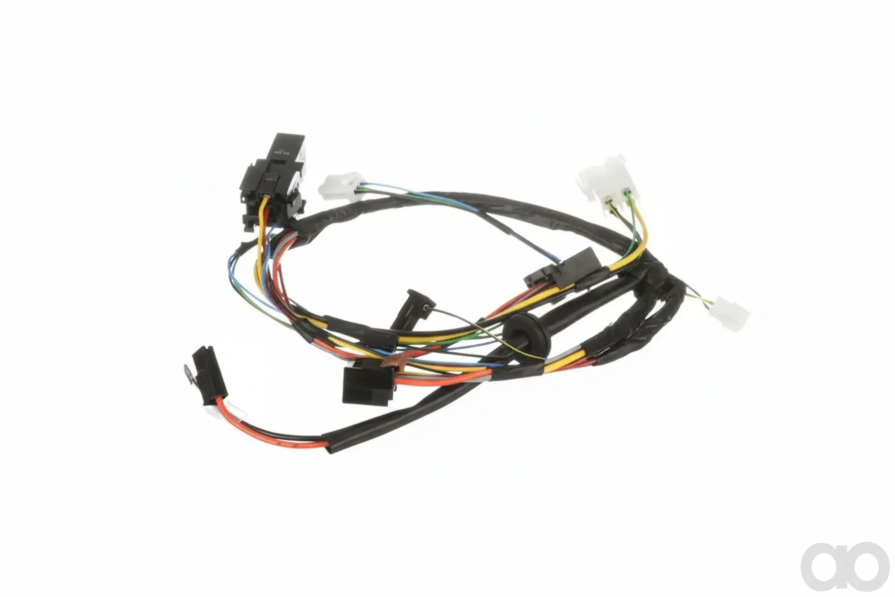 Case IH - 47131278 - Elektrokabel