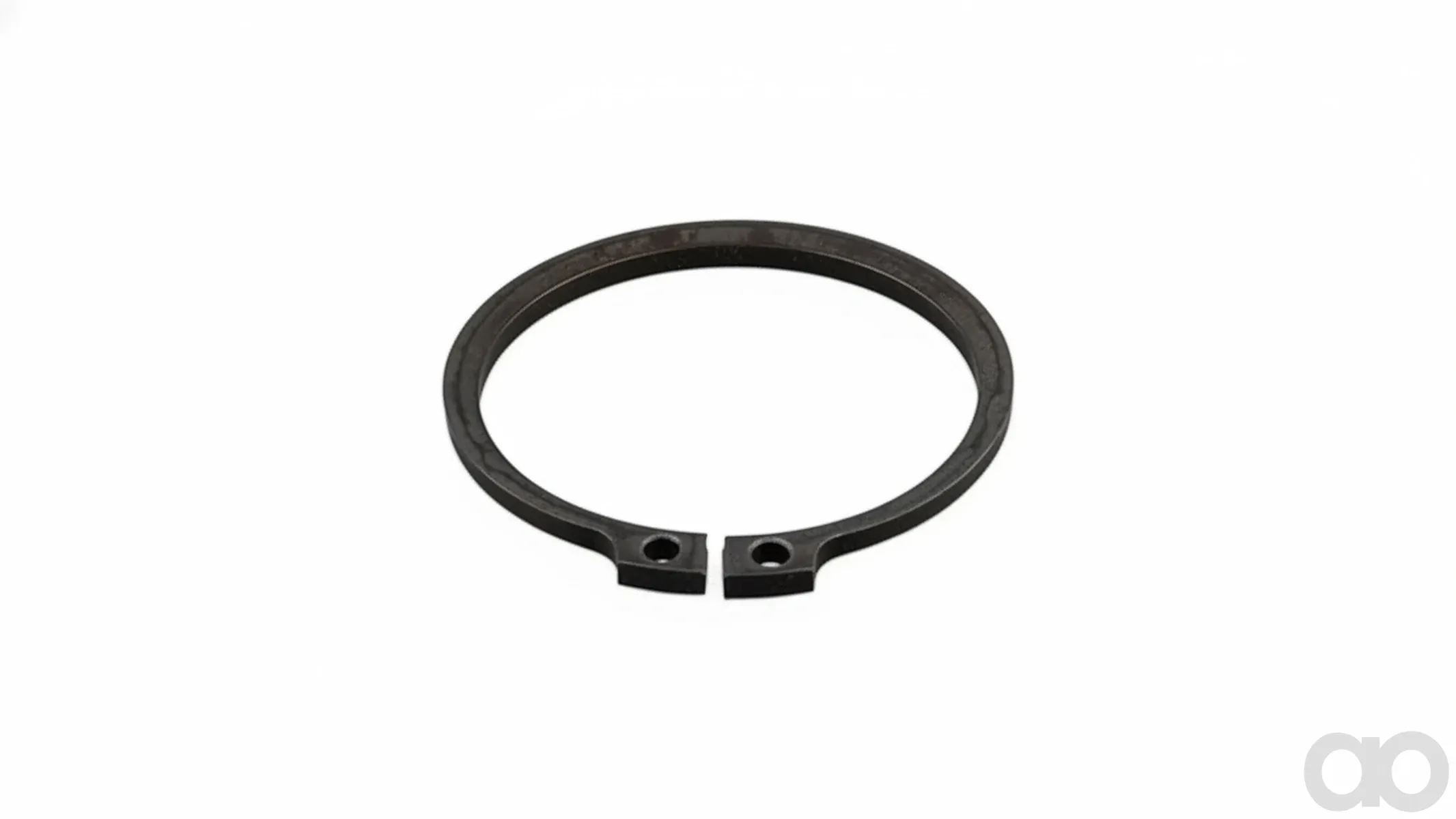 Case IH - 47132124 - Sicherungsring
