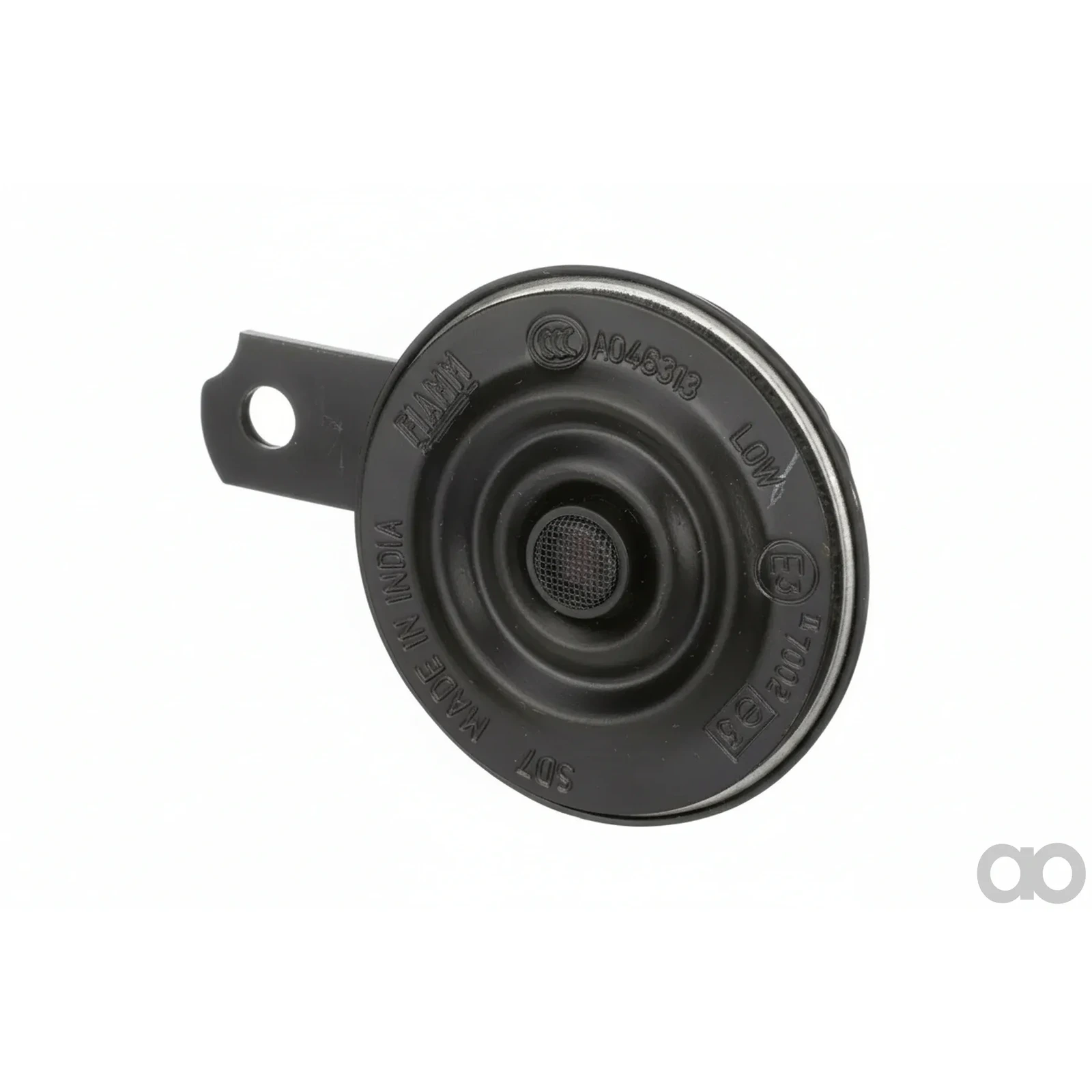 Case IH - 47132132 - Hupe