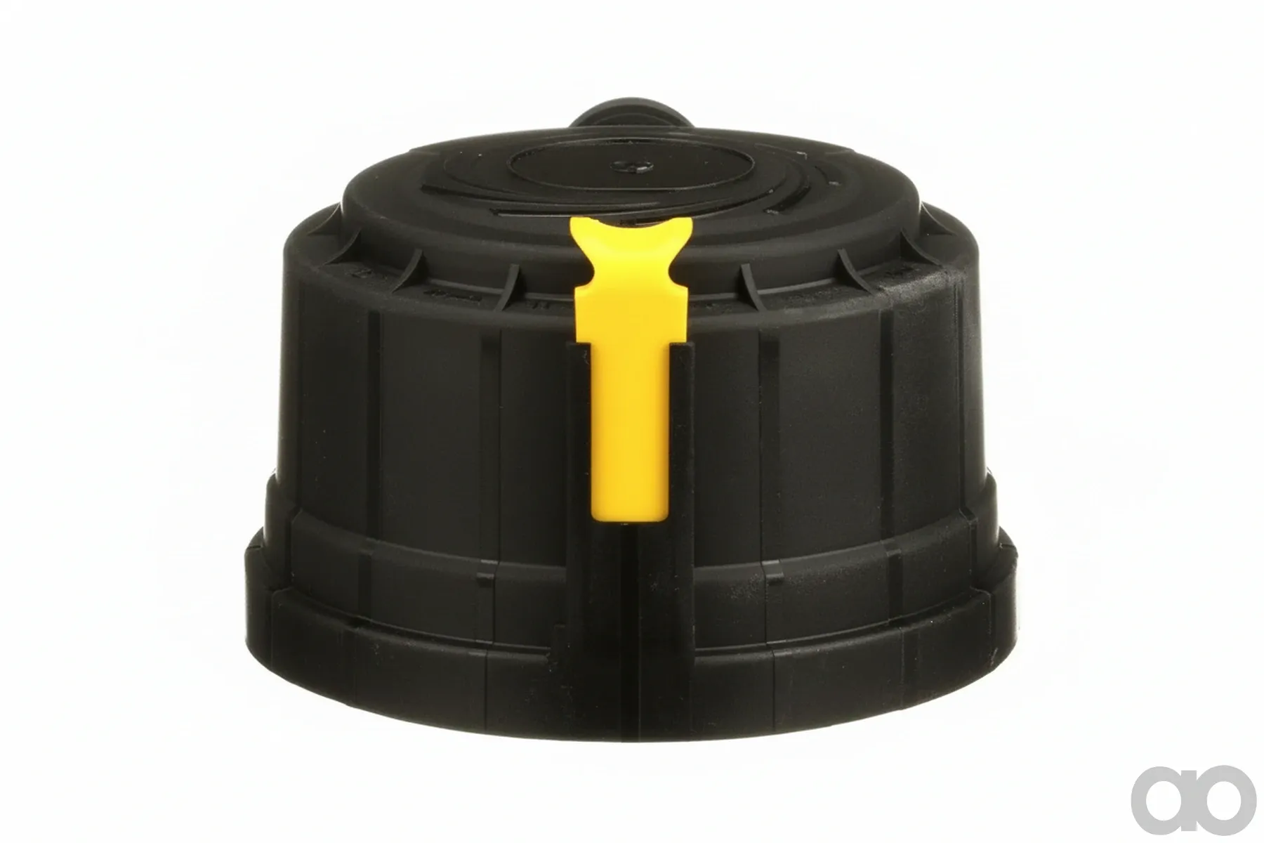 Case IH - 47132327 - Abdeckung