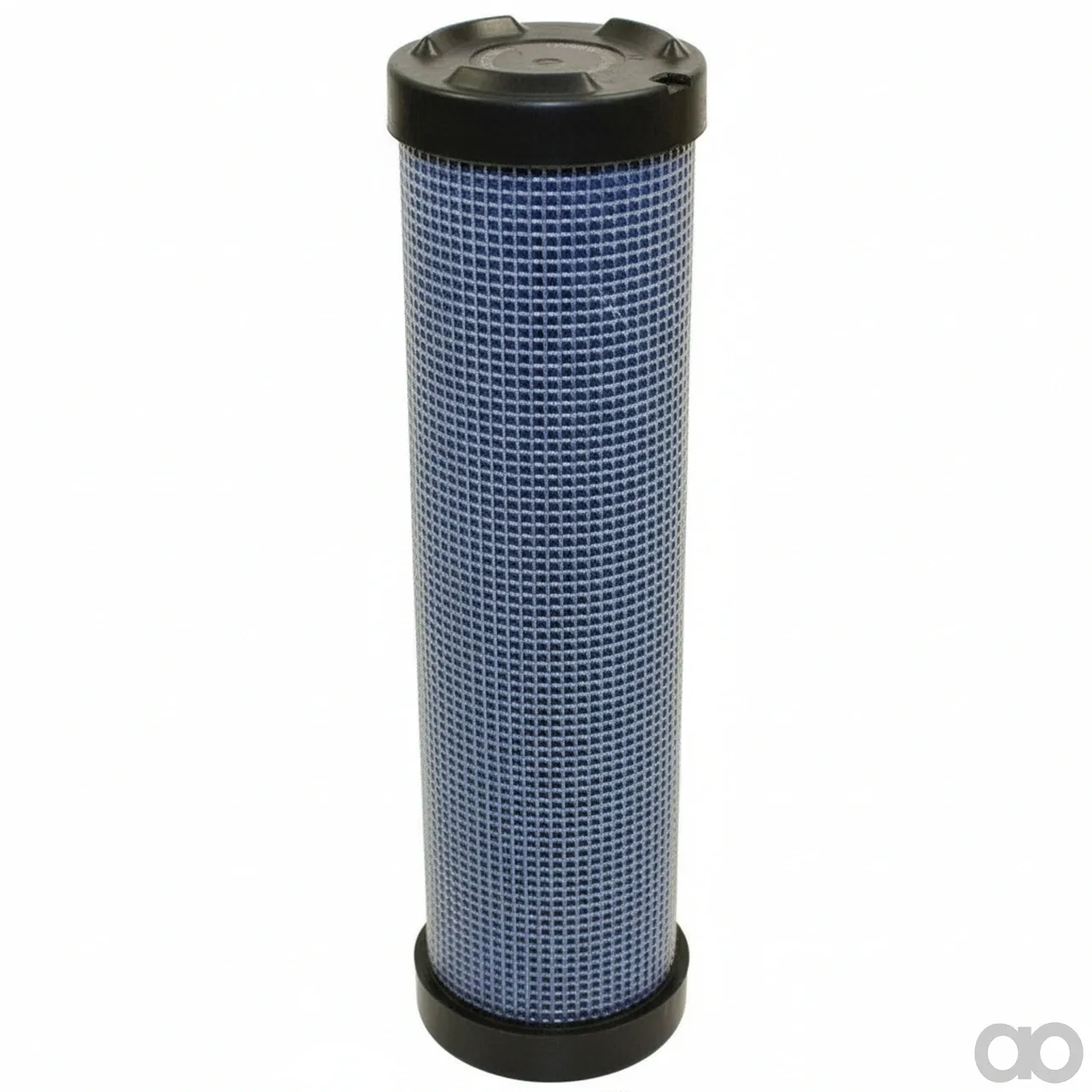 Case IH - 47132347 - Luftfilter JX10 Serie