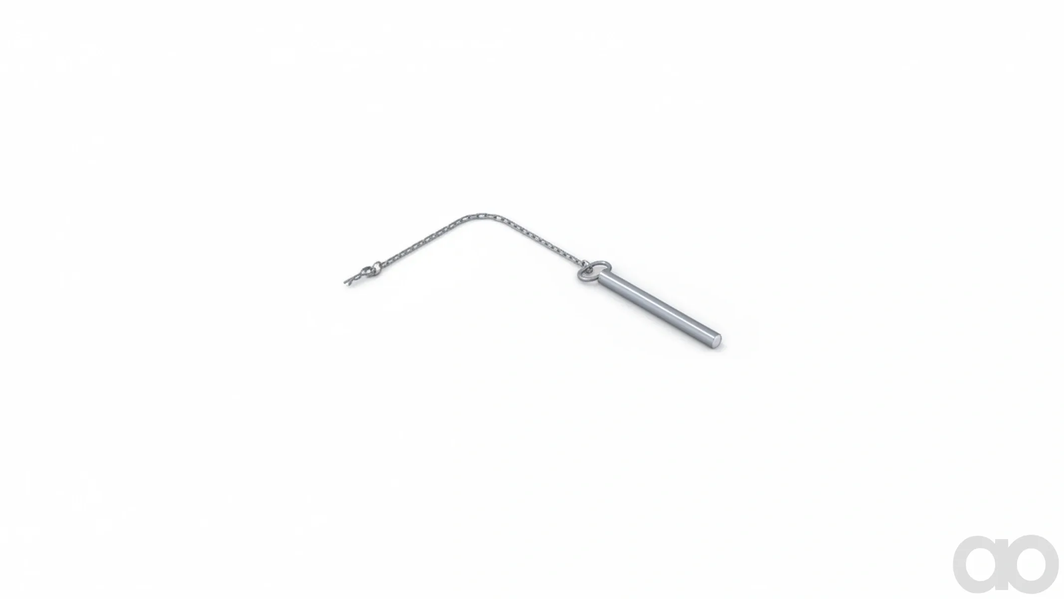 Case IH - 47132417 - Stift - Standard