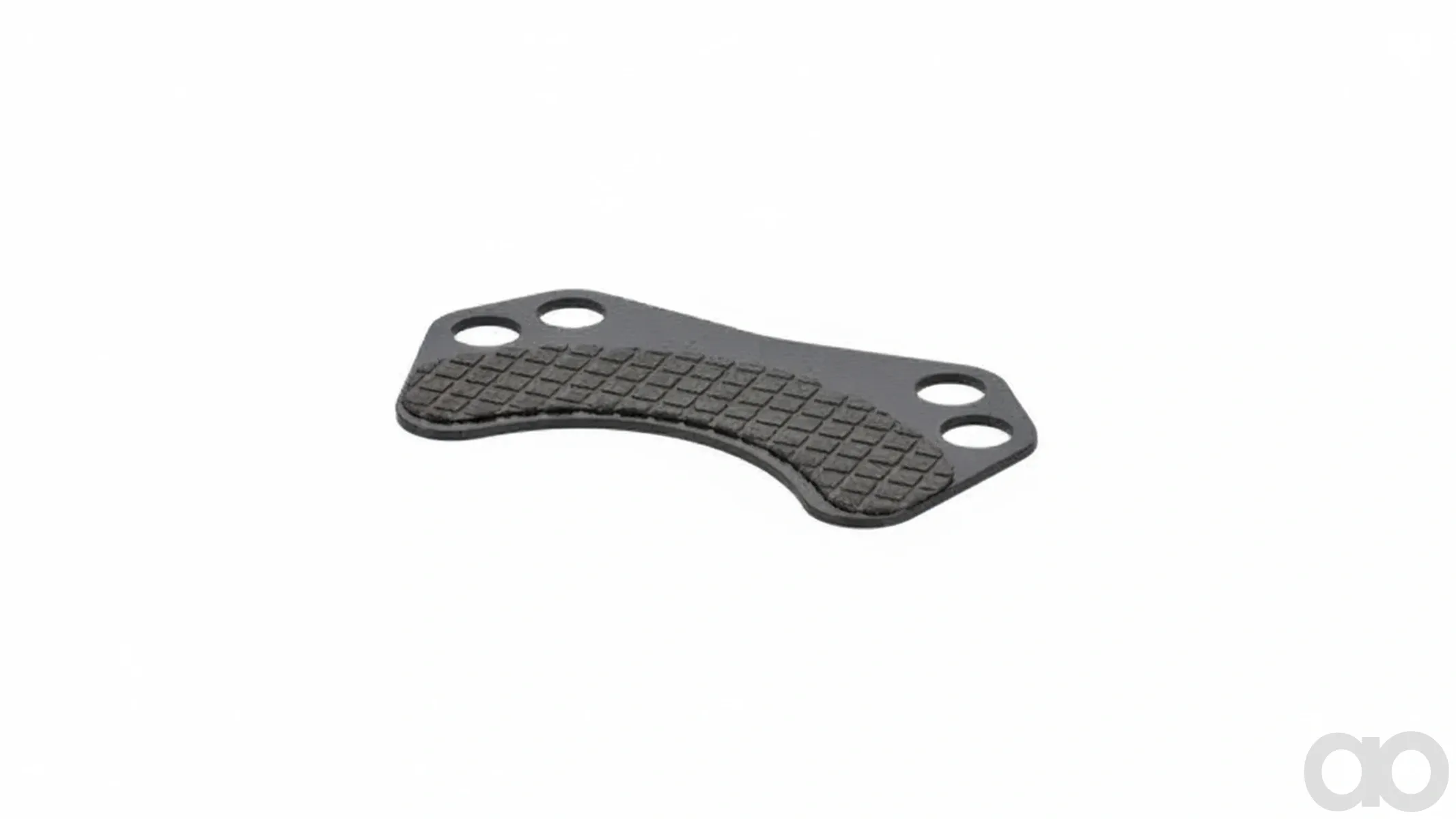 Case IH - 47132439 - Platte