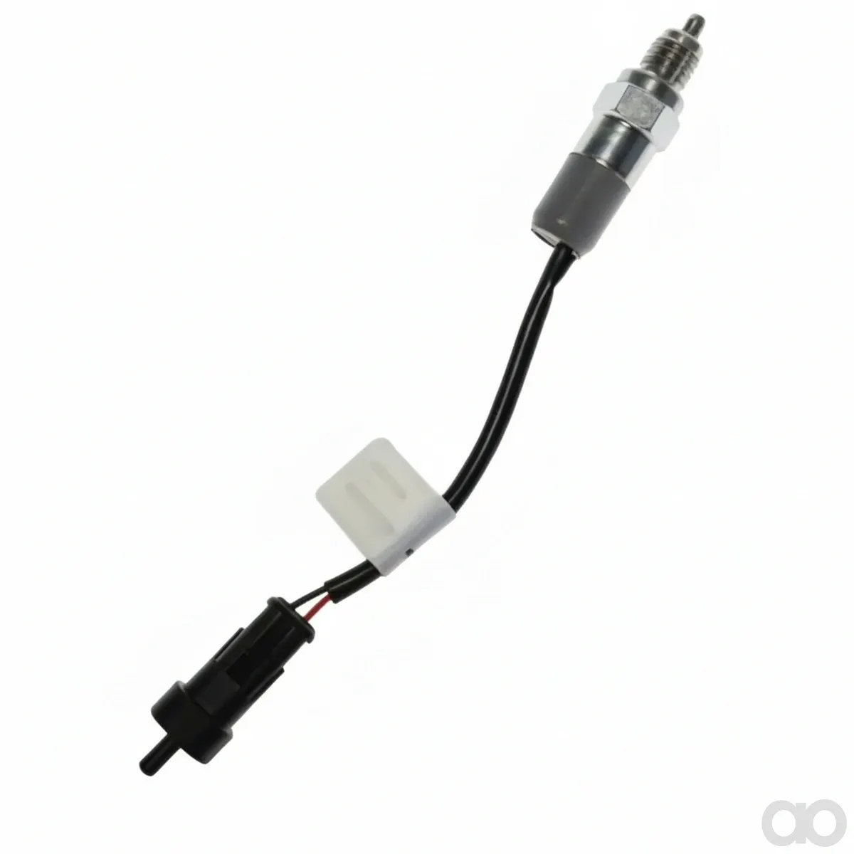 Case IH - 47132568 - Grauer Sensor