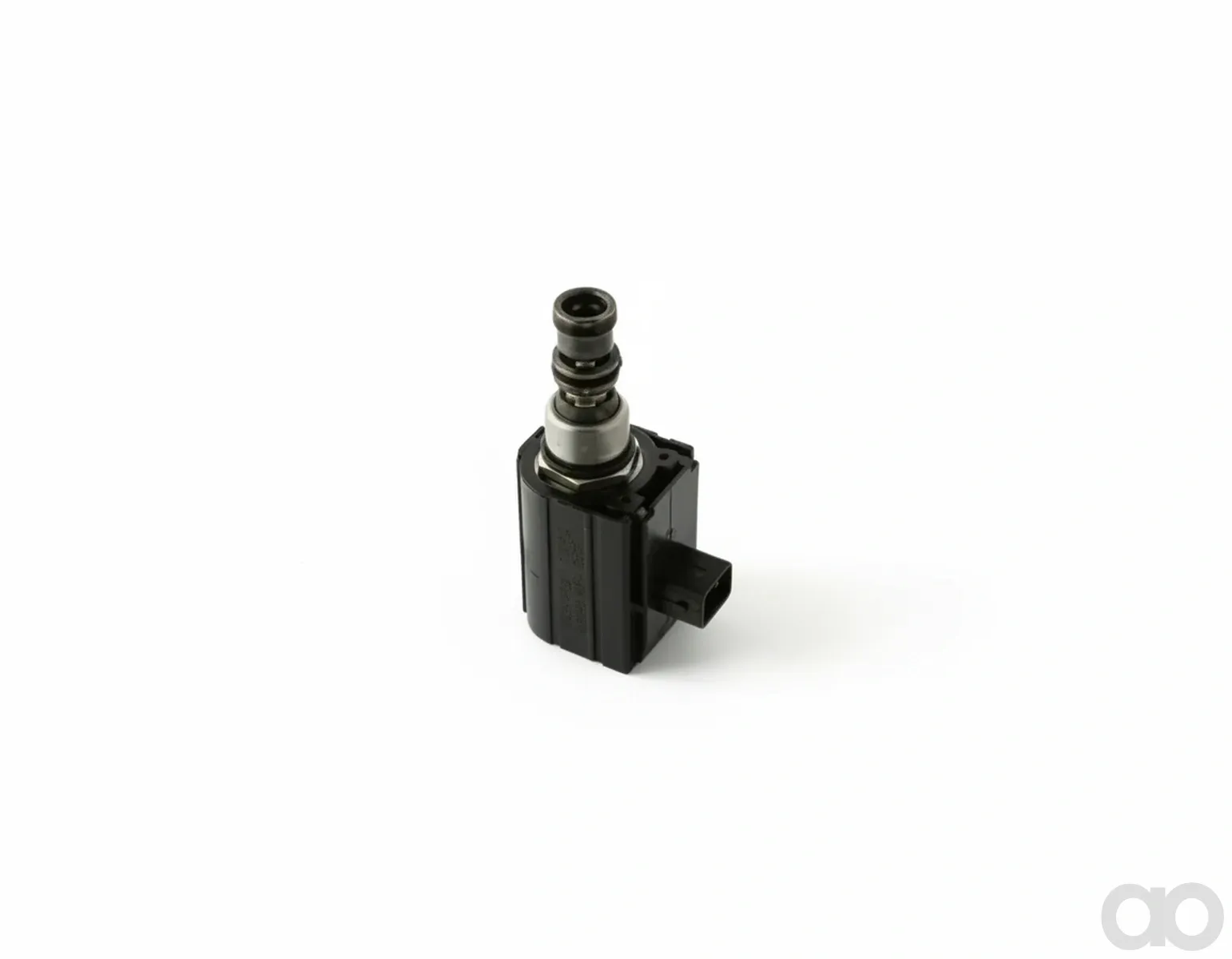 Case IH - 47132569 - Schalter