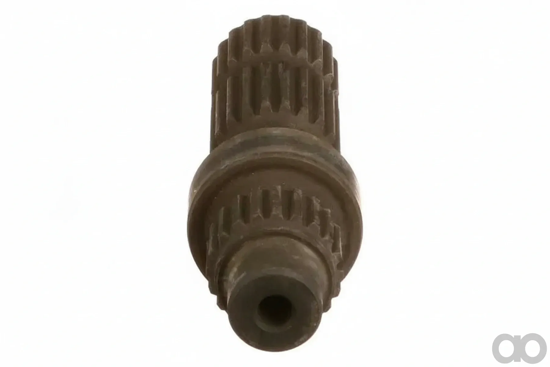 Case IH - 47132584 - Zapfwelle