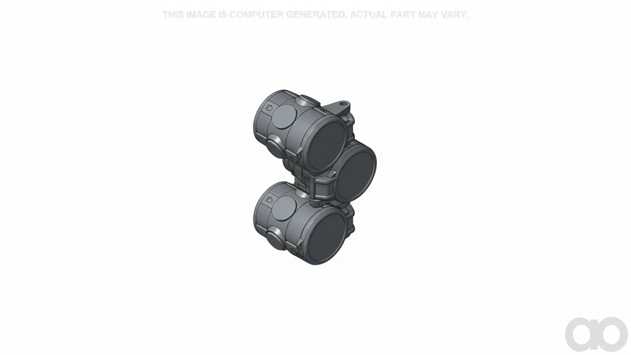 Case IH - 47132621 - Staubkappe