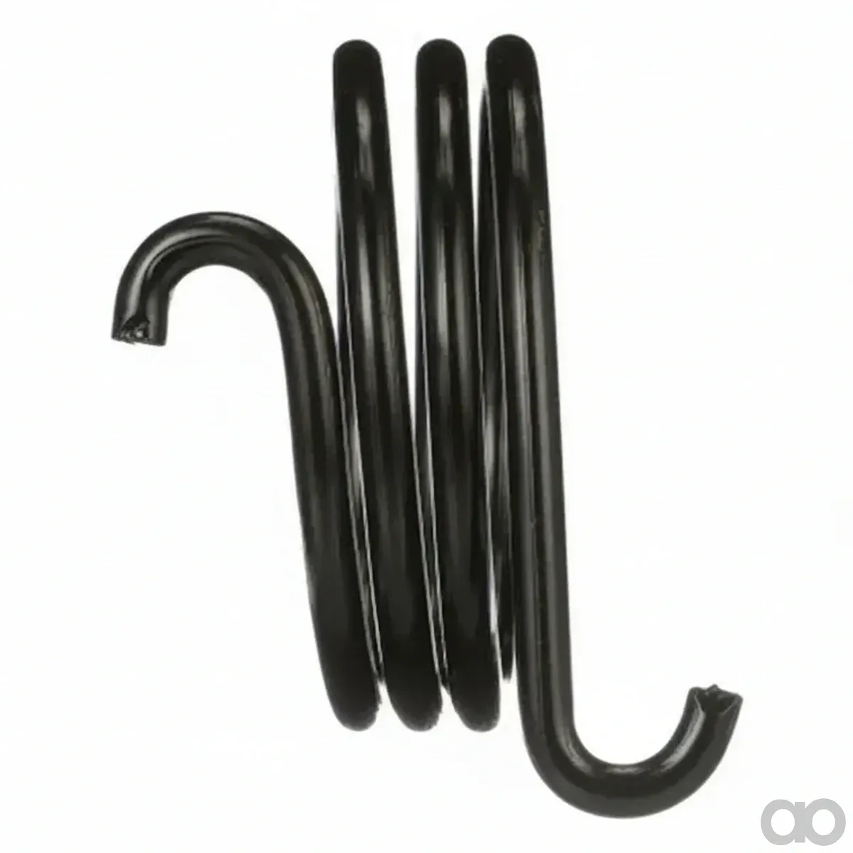 Case IH - 47132626 - Feder
