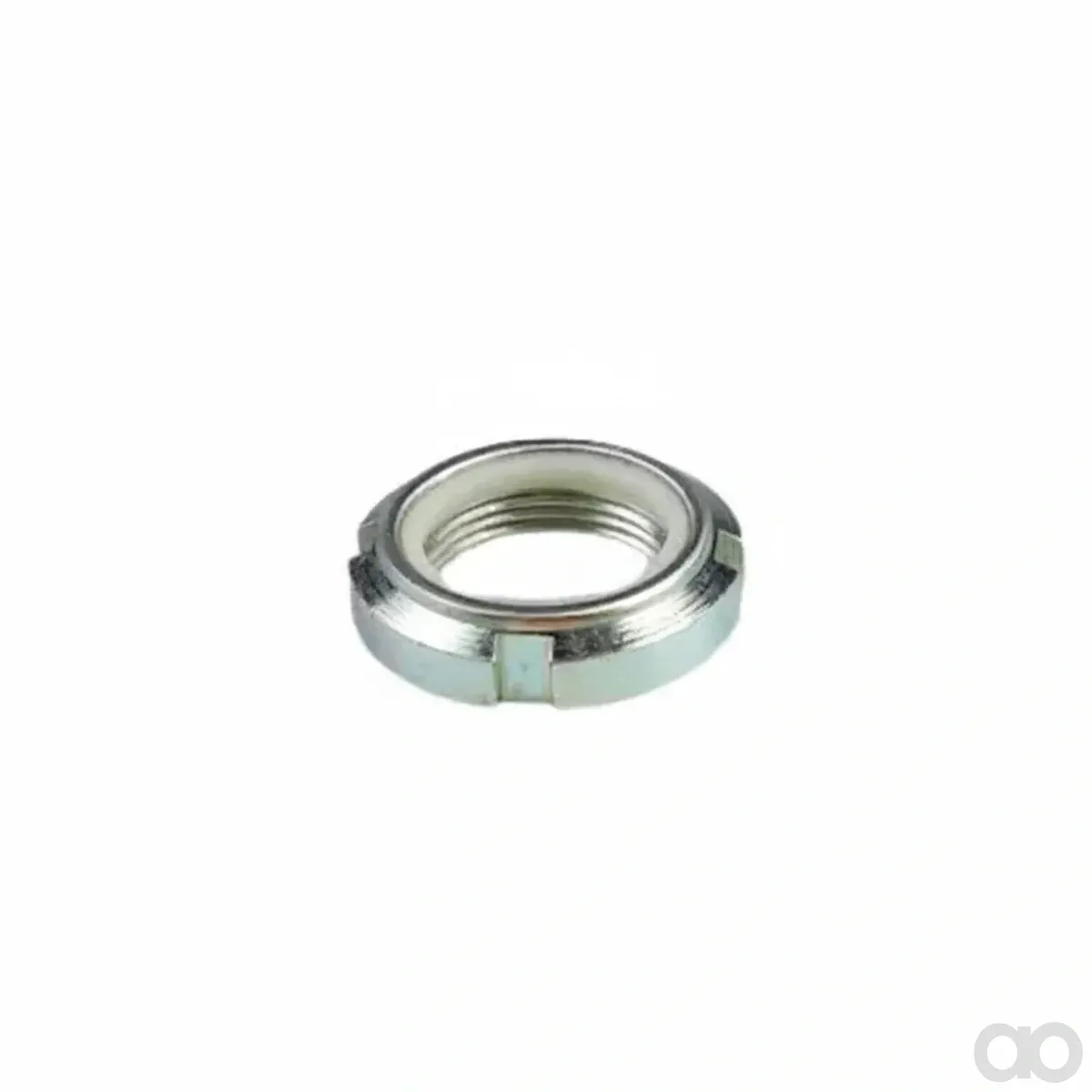 Case IH - 47132629 - Kotfluegelstuetzschlossmutter - M25 x 1,5 - Standard