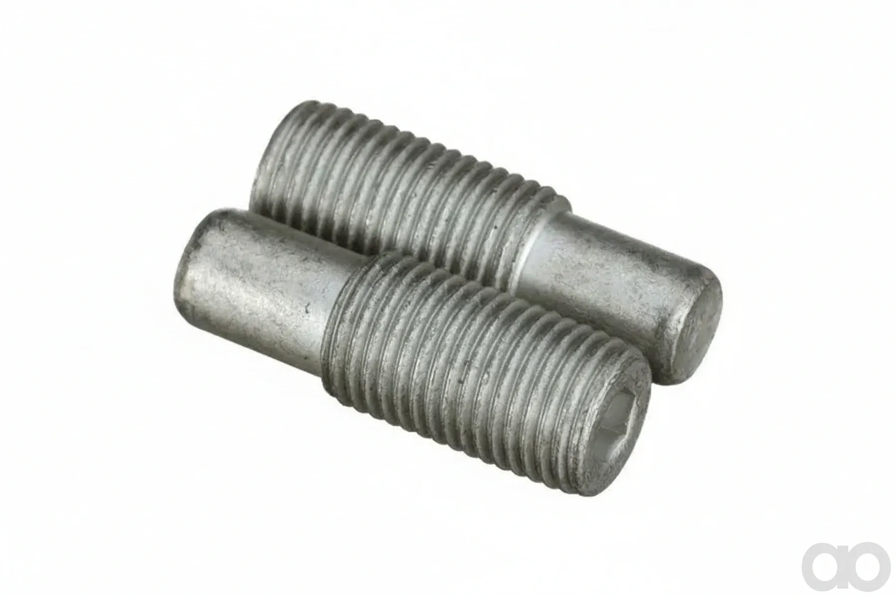 Case IH - 47132631 - Zentrierstift