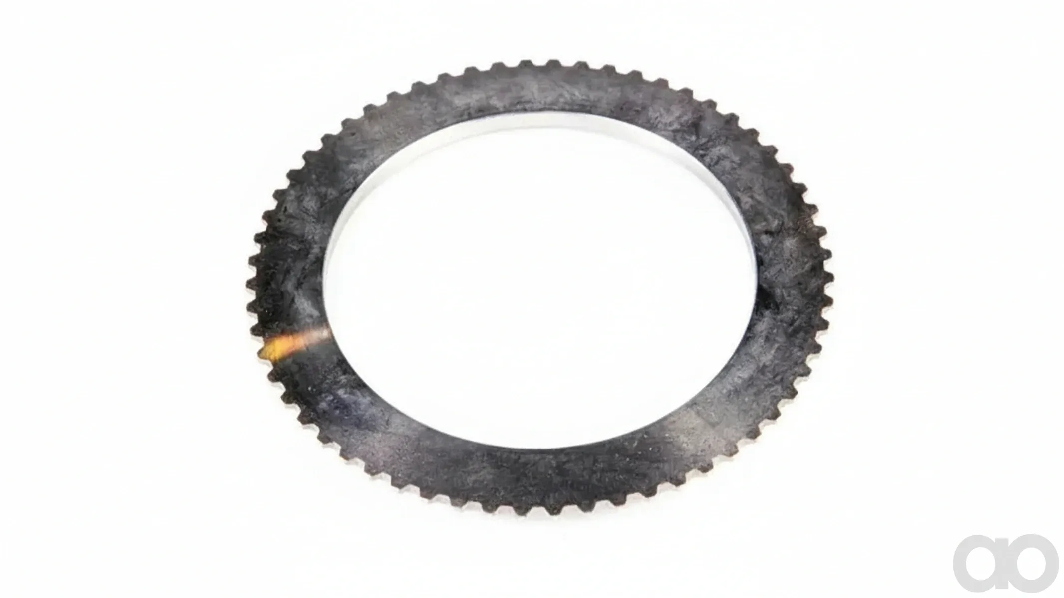 Case IH - 47132780 - Anlaufplatte
