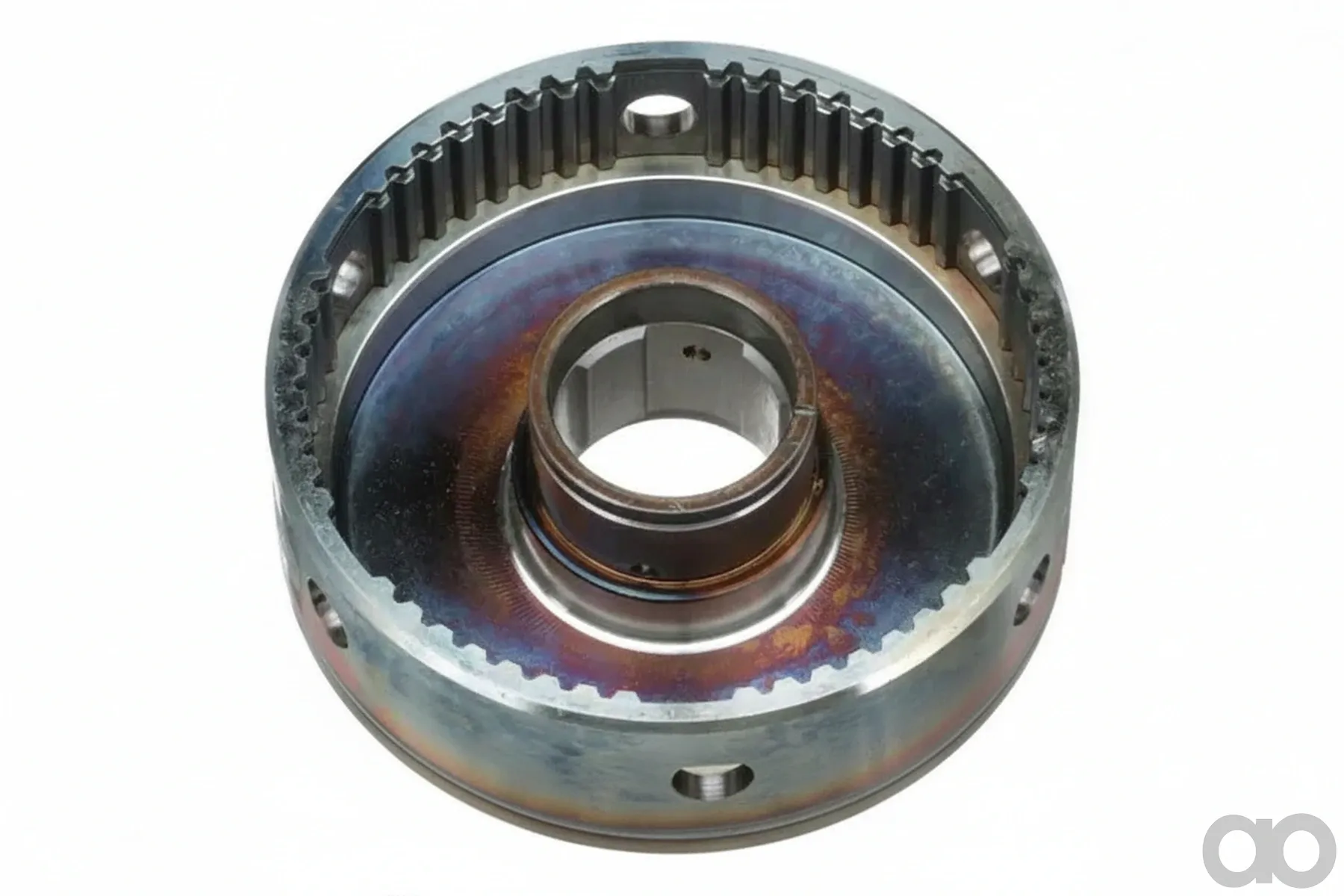 Case IH - 47132801 - Gehaeuse