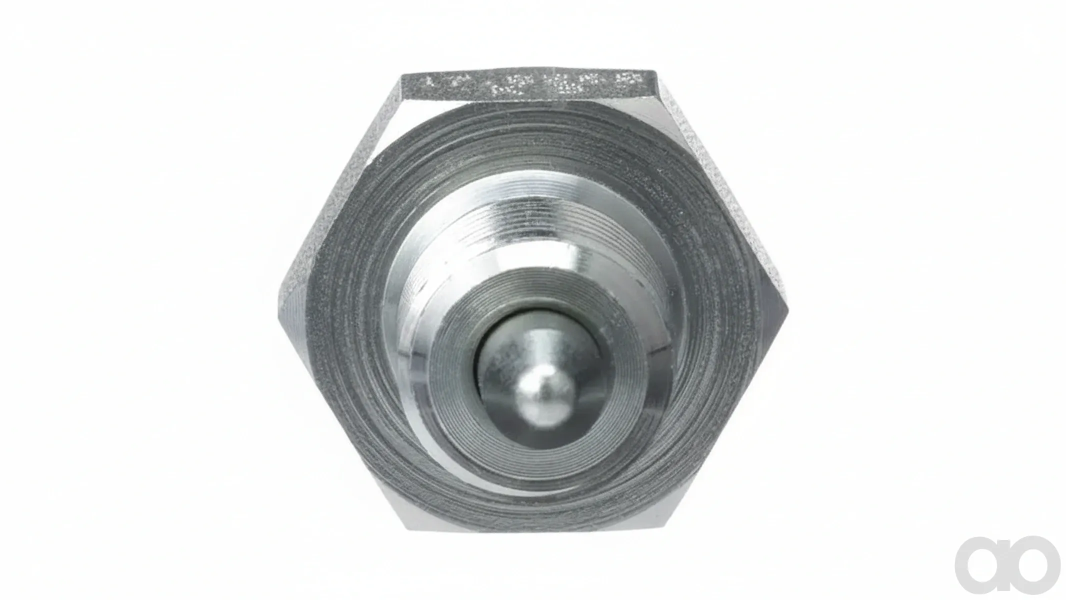 Case IH - 47132952 - Schalterbaugruppe
