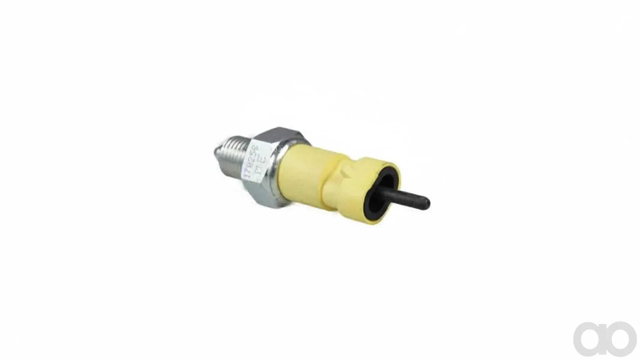 Case IH - 47132956 - Sensor