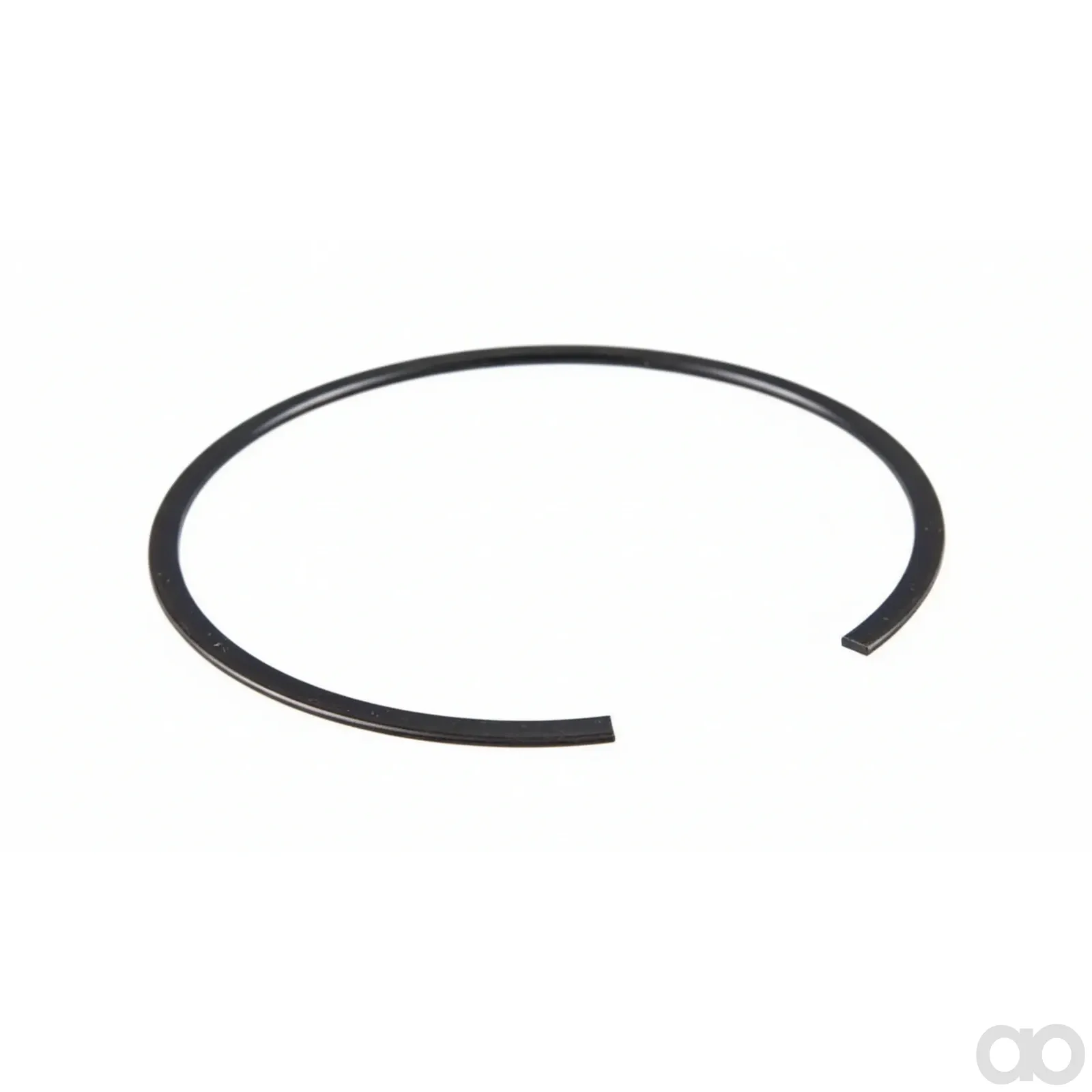 Case IH - 47132979 - Sicherungsring