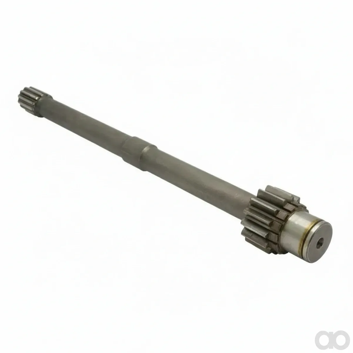 Case IH - 47132984 - Welle