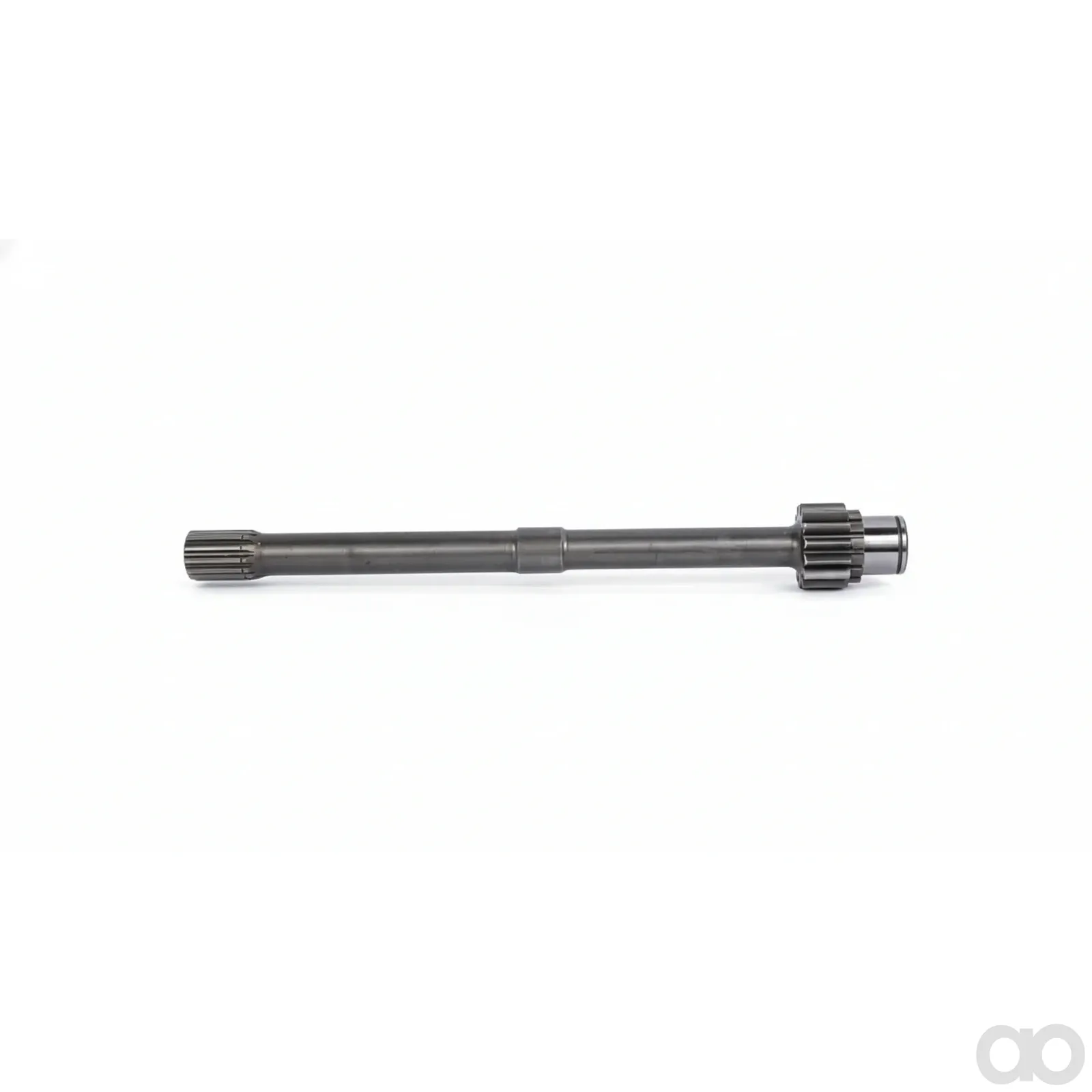 Case IH - 47132989 - PTO-Antriebswelle - Standard