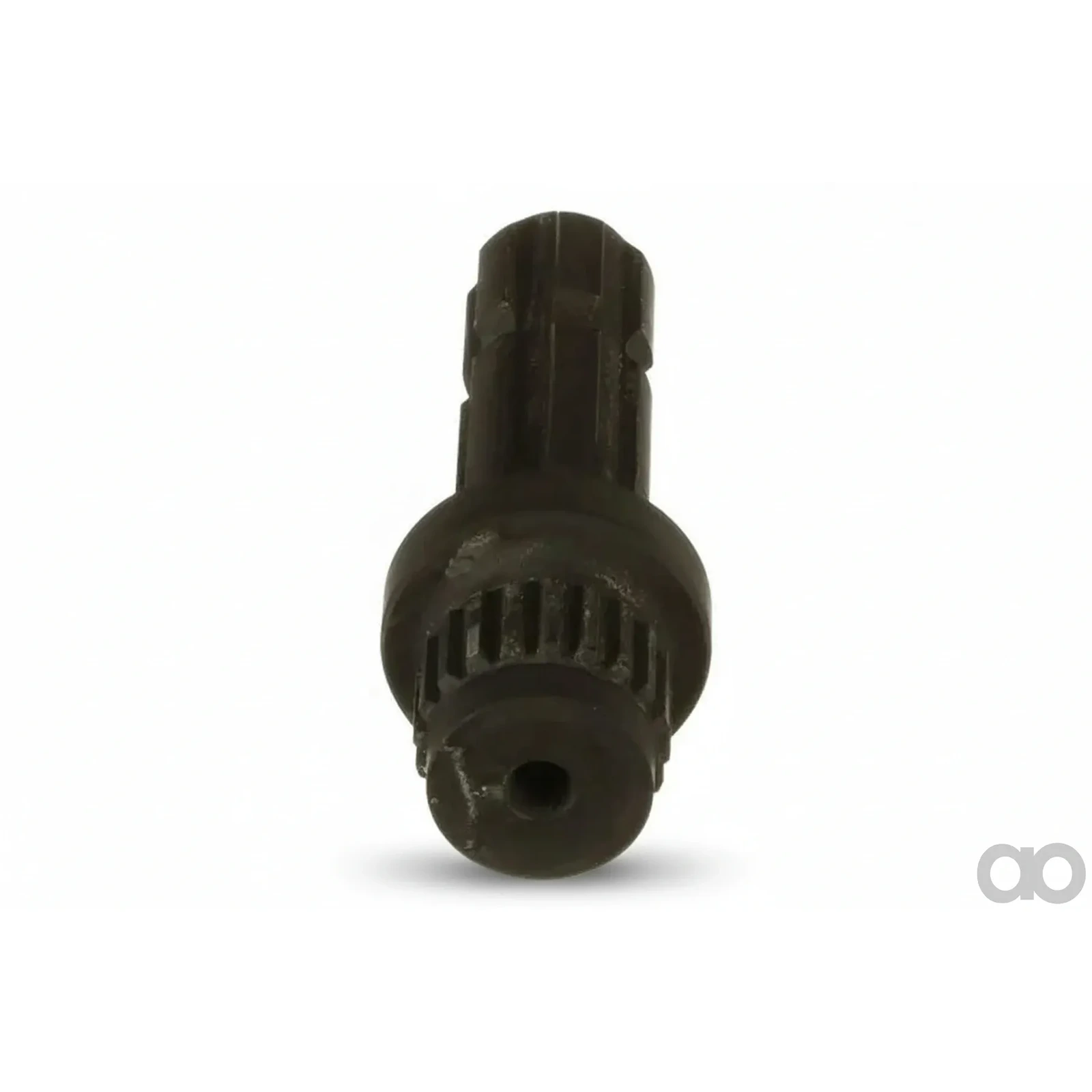 Case IH - 47133081 - Zapfwelle