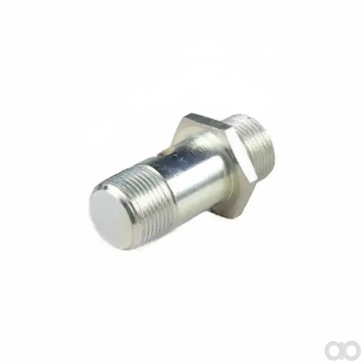 Case IH - 47133105 - Hohlschraube