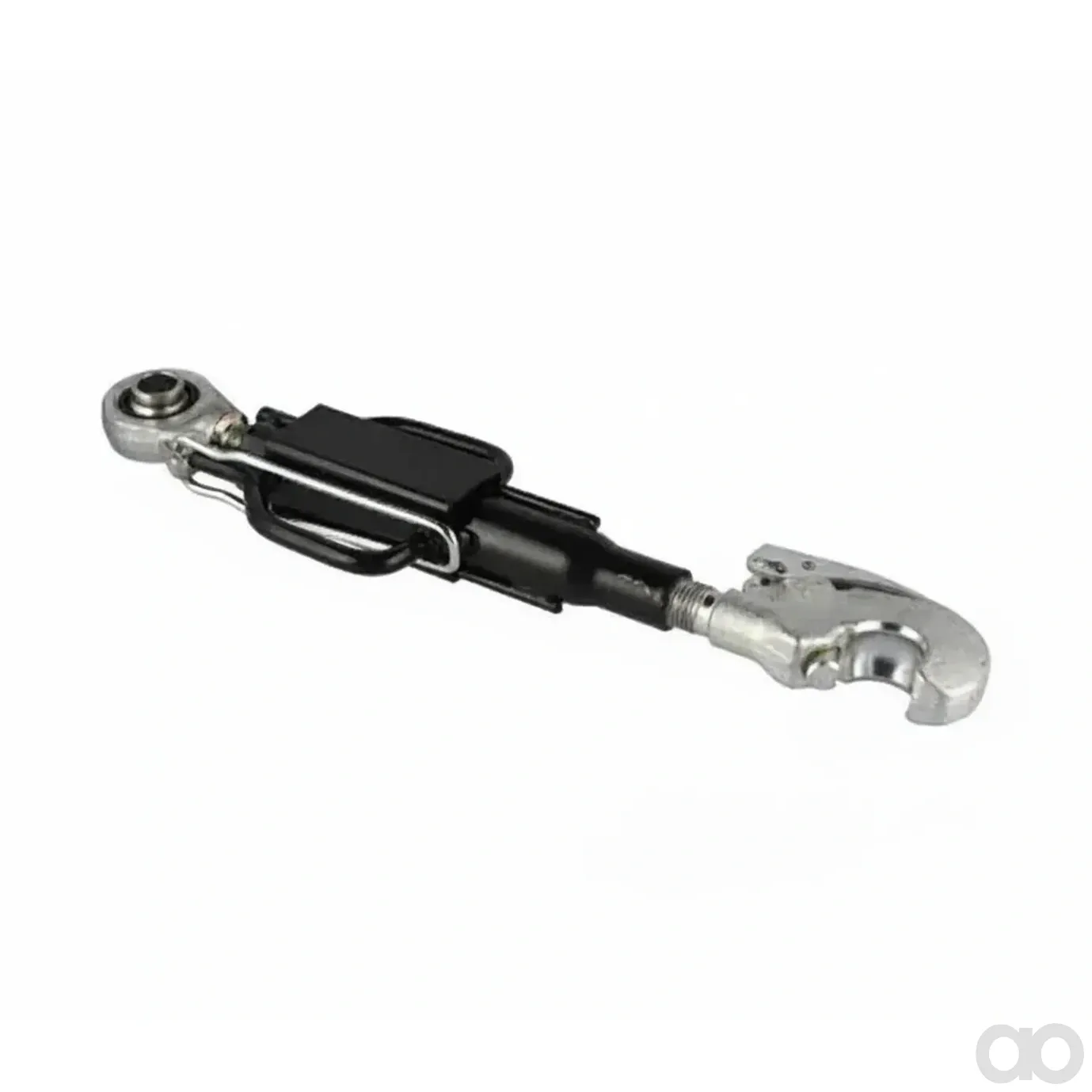 Case IH - 47133180 - Oberlenker