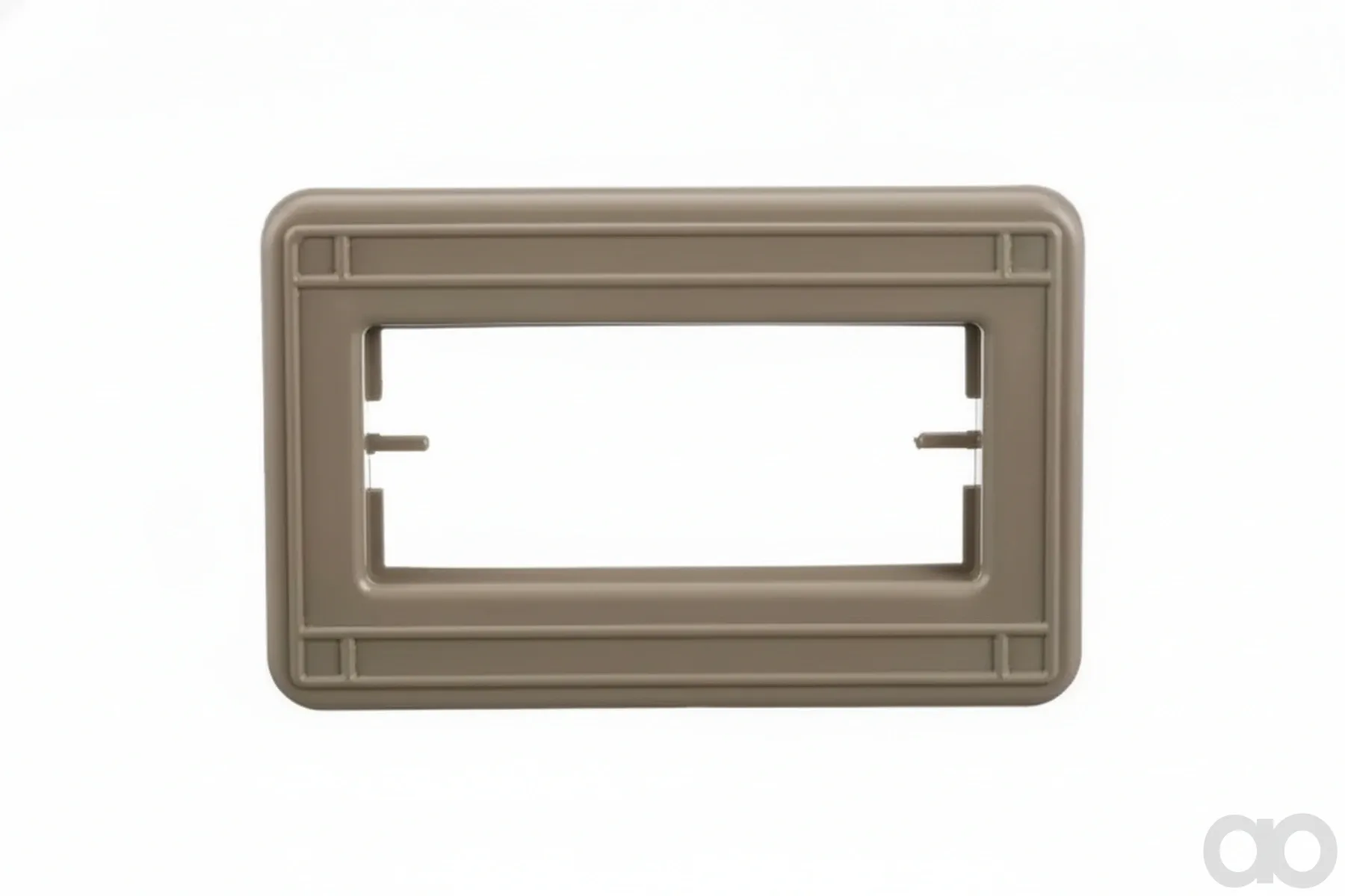Case IH - 47133393 - Blende