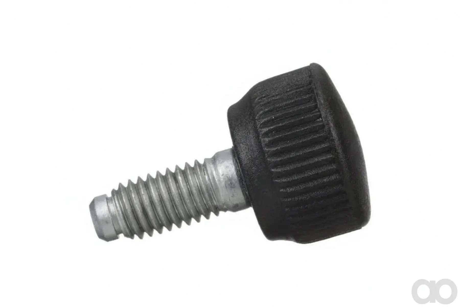 Case IH - 47133460 - Bedienknopf - Standard