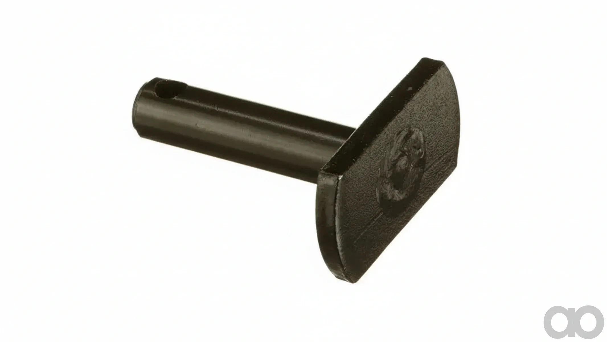 Case IH - 47133610 - Bolzen