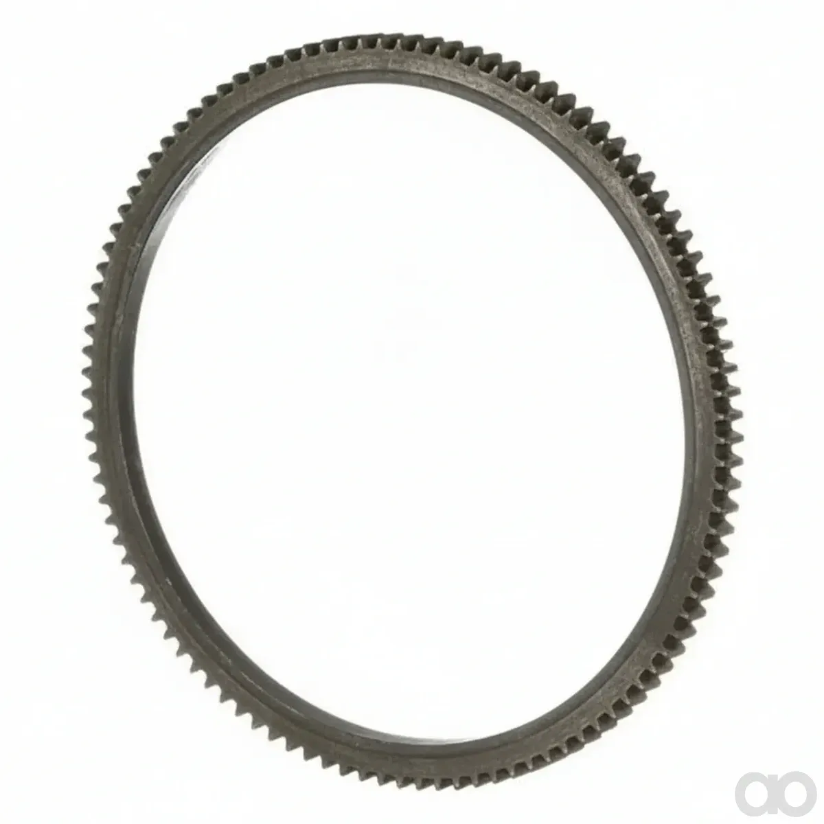 Case IH - 47133696 - Zahnkranz