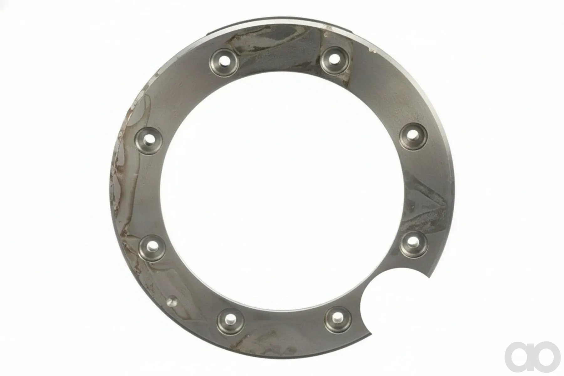 Case IH - 47133829 - Scheibe