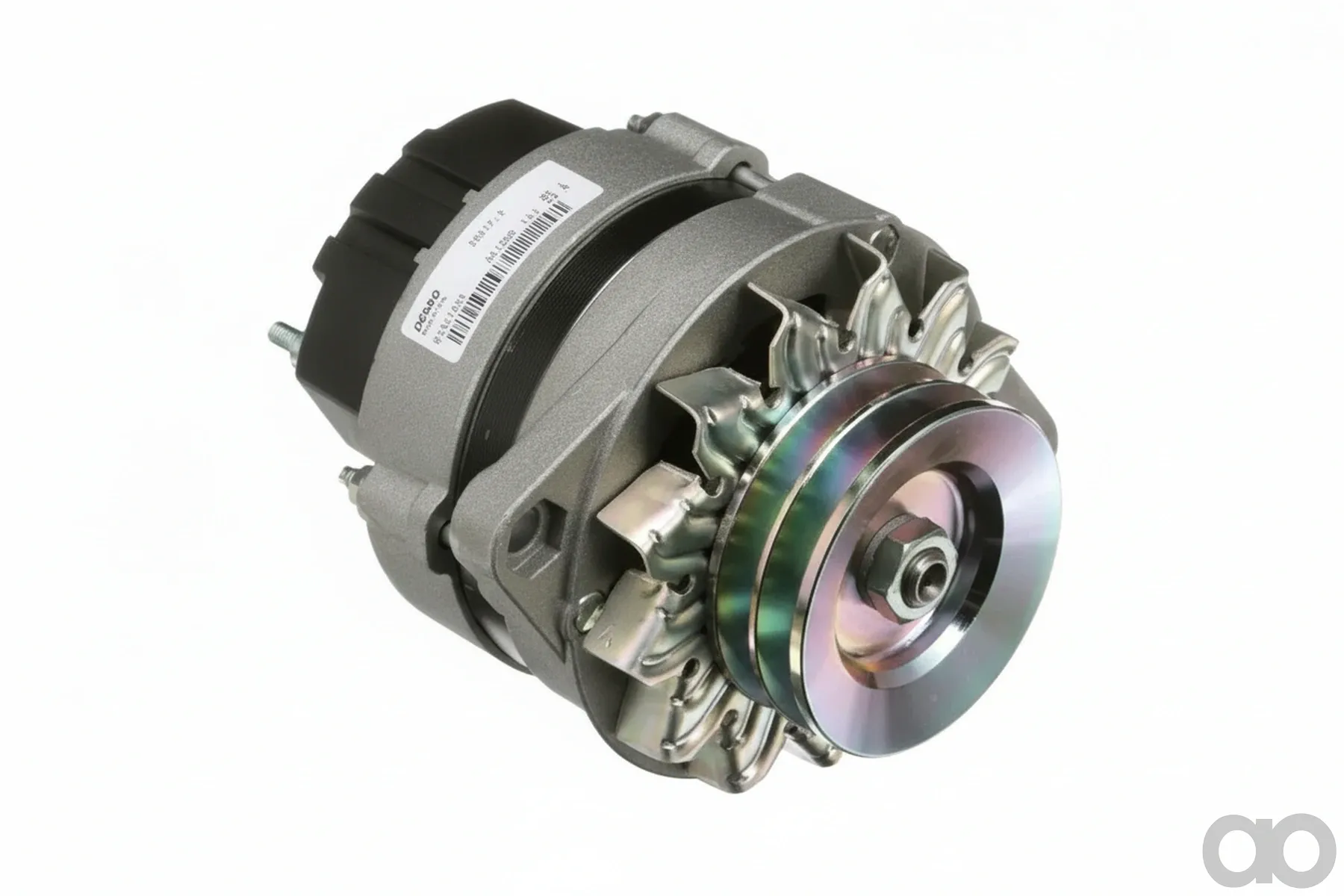Case IH - 47134023 - Lichtmaschine