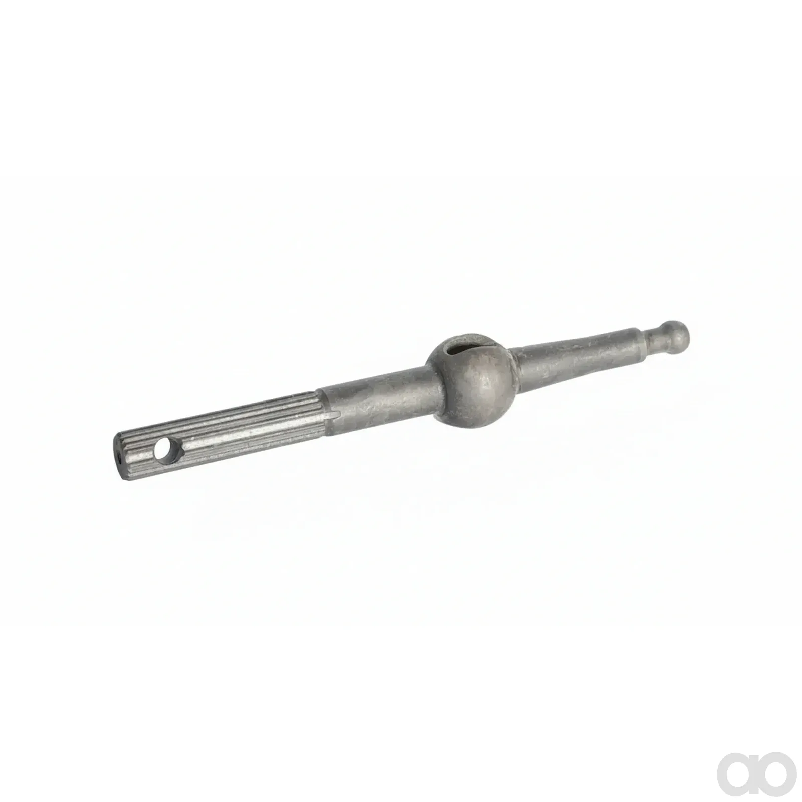 Case IH - 47134074 - Hebel