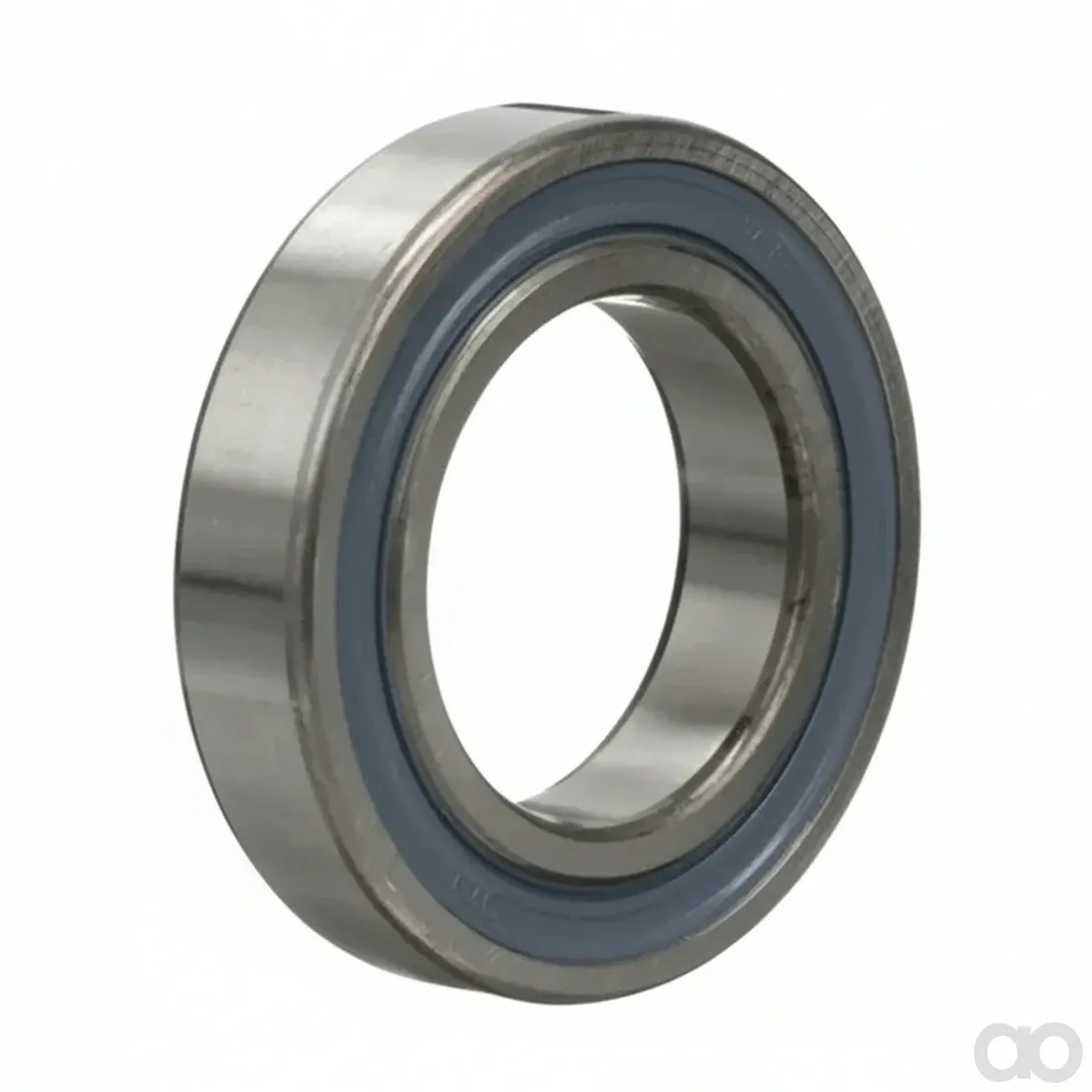 Case IH - 47134157 - Kugellager