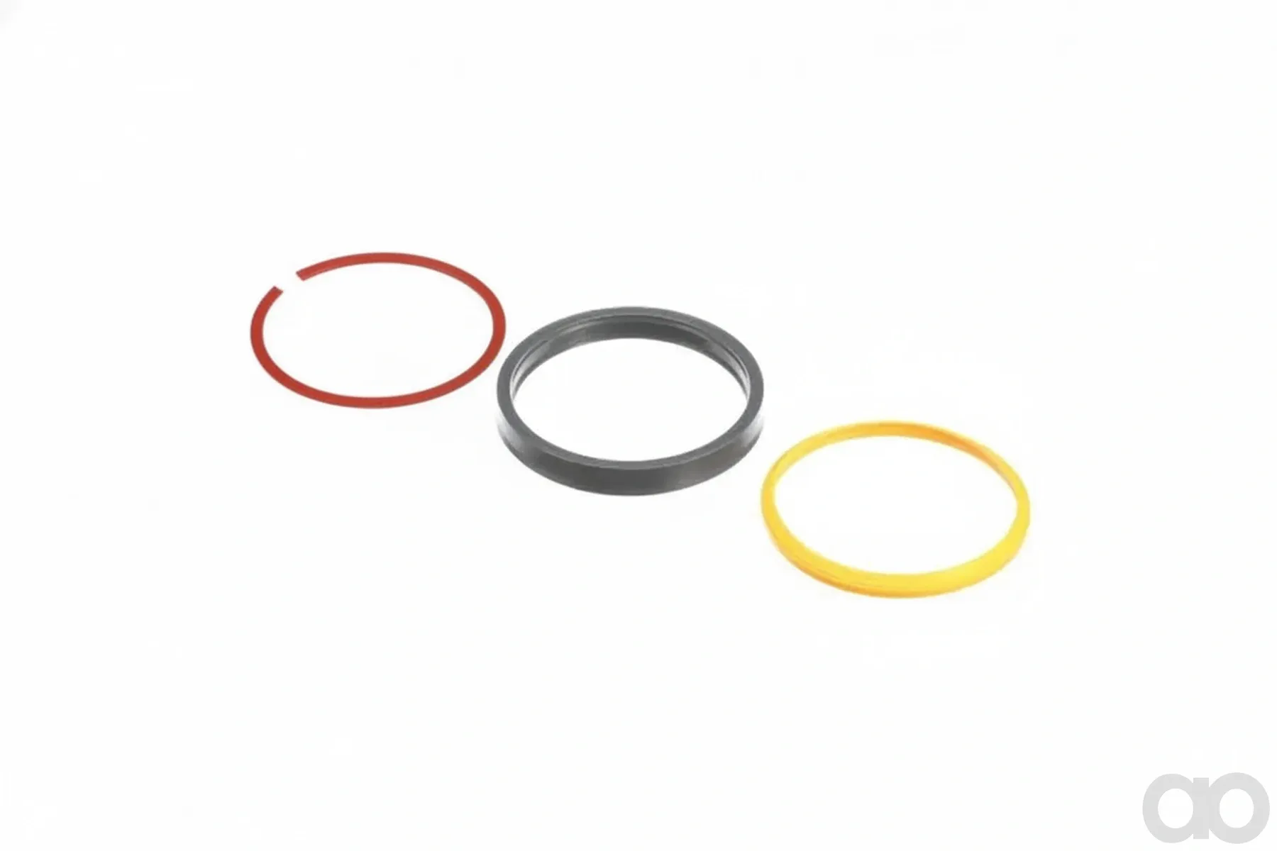 Case IH - 47134495 - Dichtungssatz