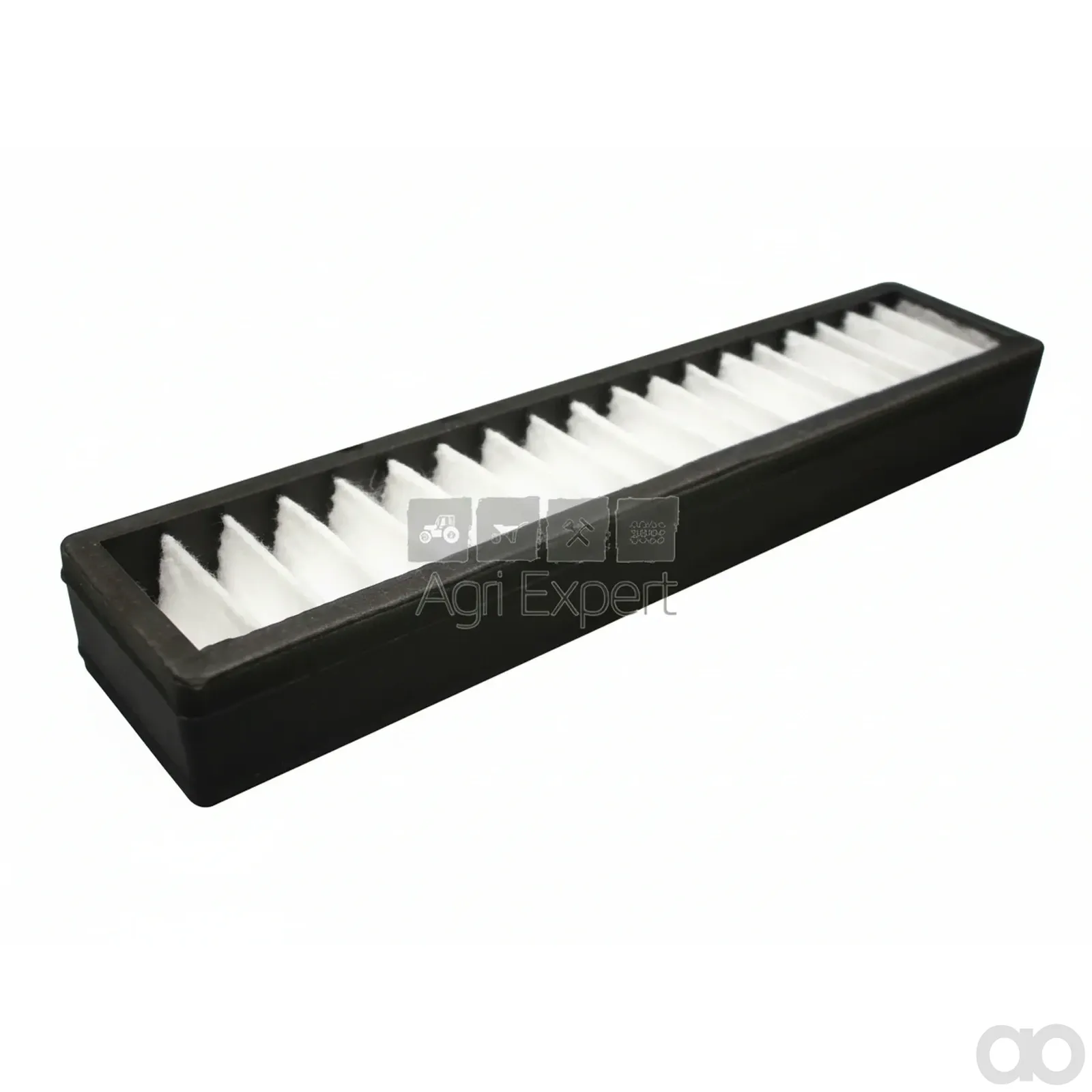 Case IH - 47135053 - Kabinenluftfilter