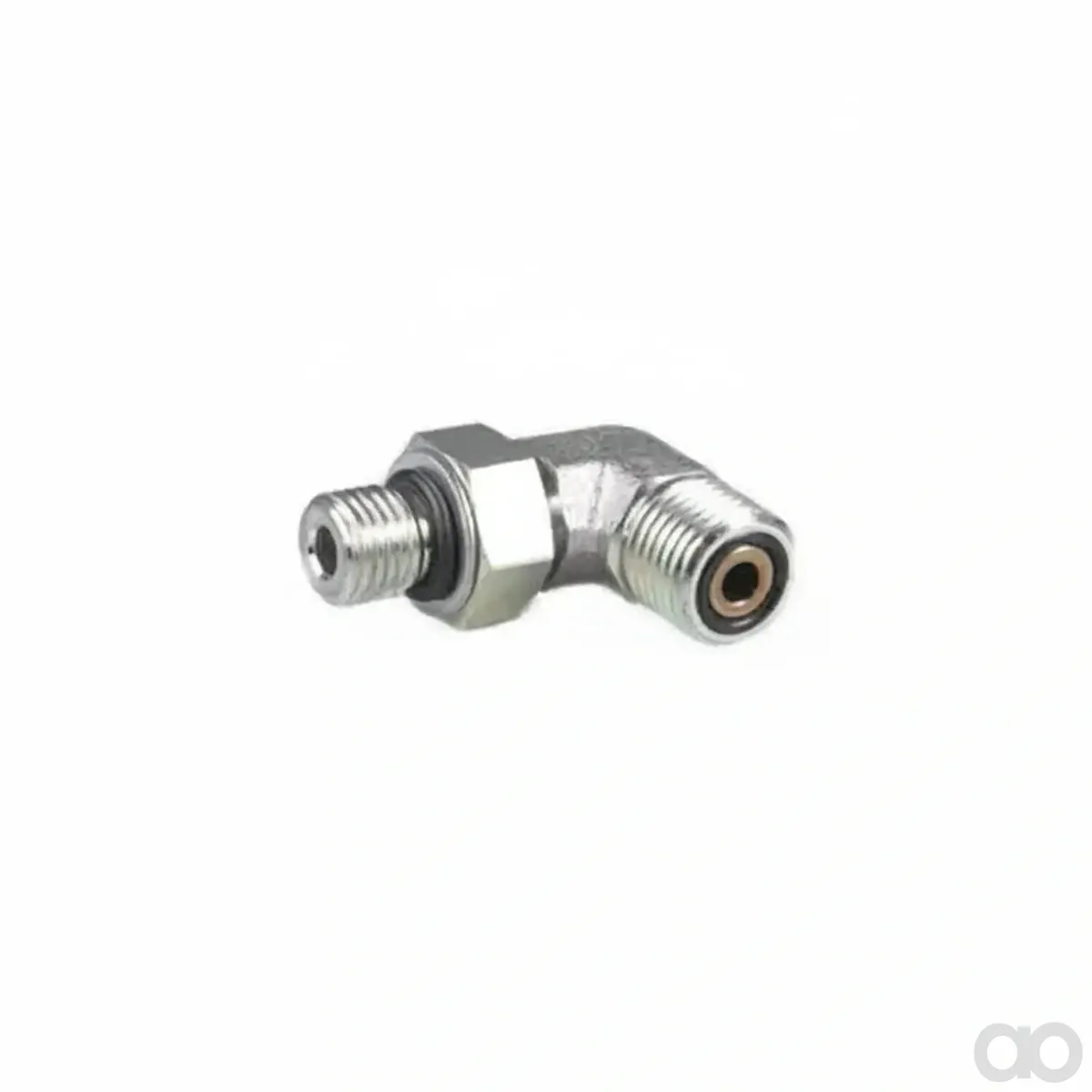Case IH - 47135296 - 90-Grad-Kniestueck