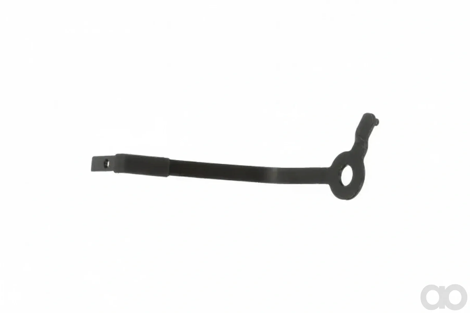 Case IH - 47135318 - Hebel