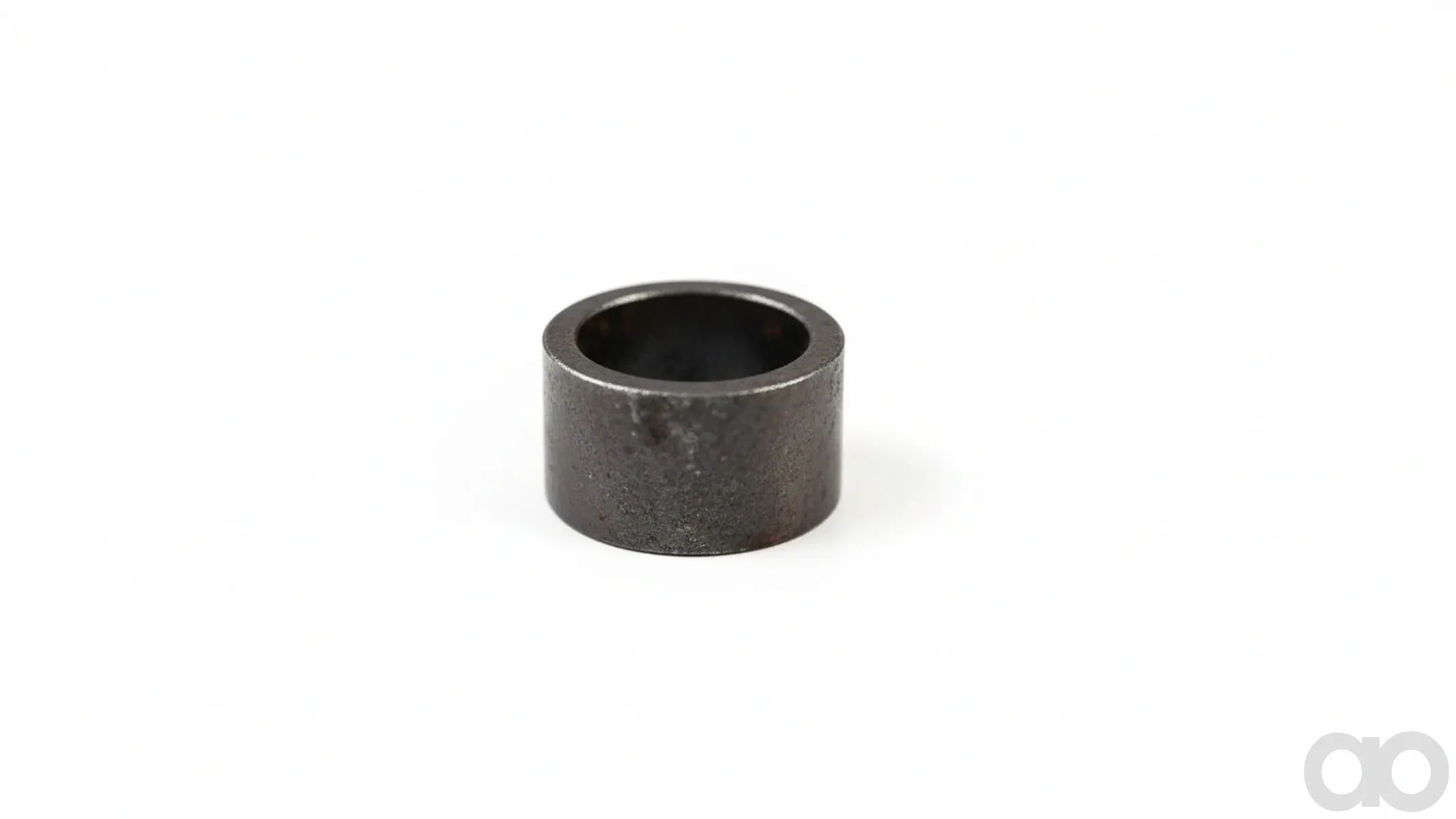 Case IH - 47135379 - Distanzstueck