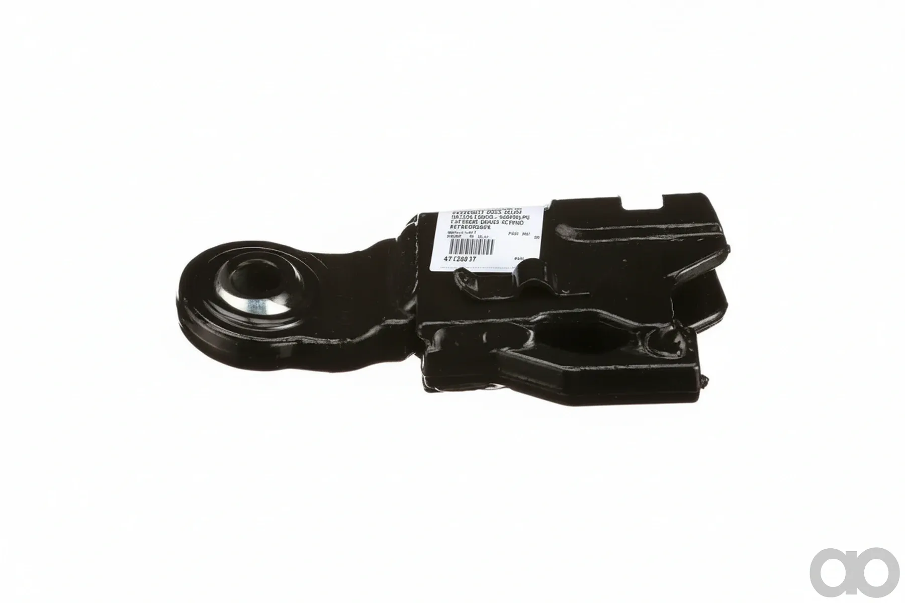 Case IH - 47135917 - Unterlenker-Koppelpunkt