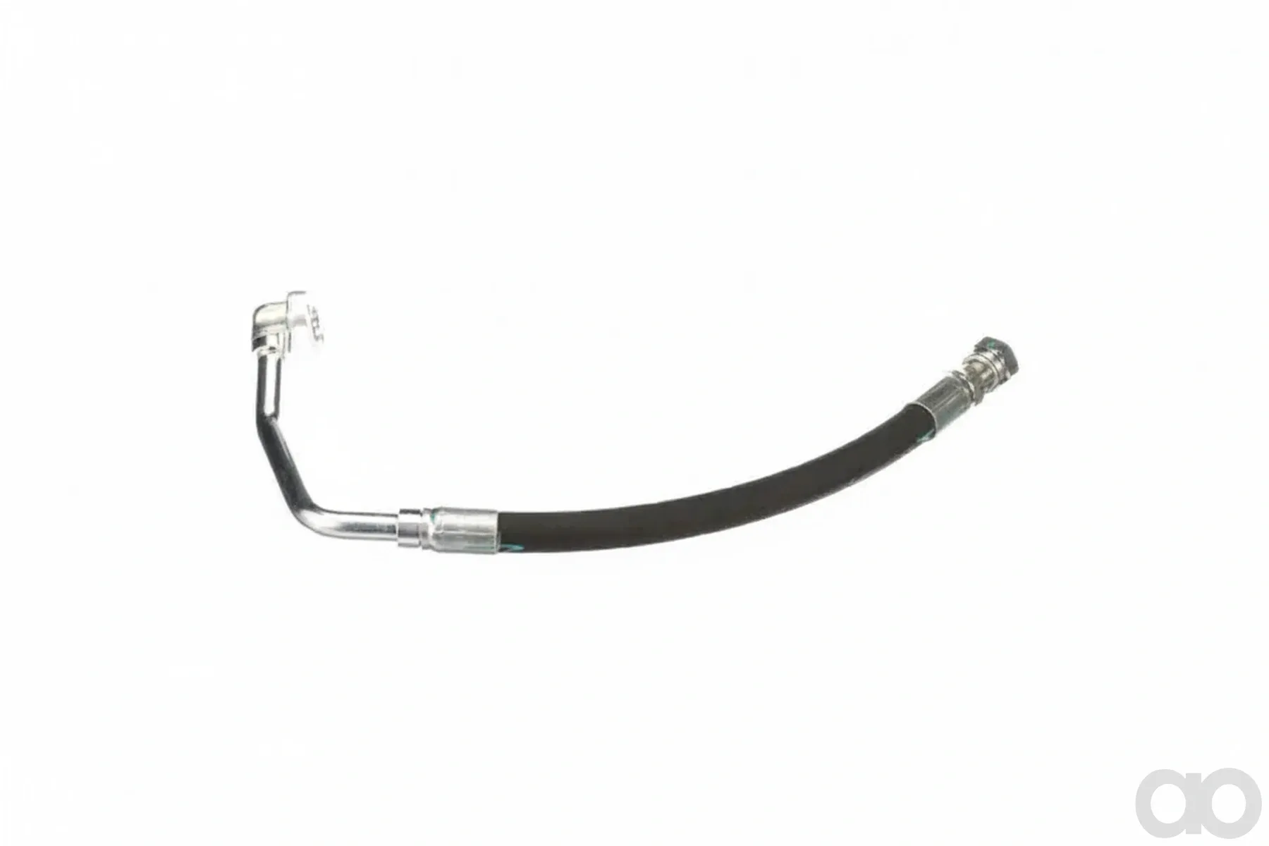 Case IH - 47135930 - Biegsamer Schlauch