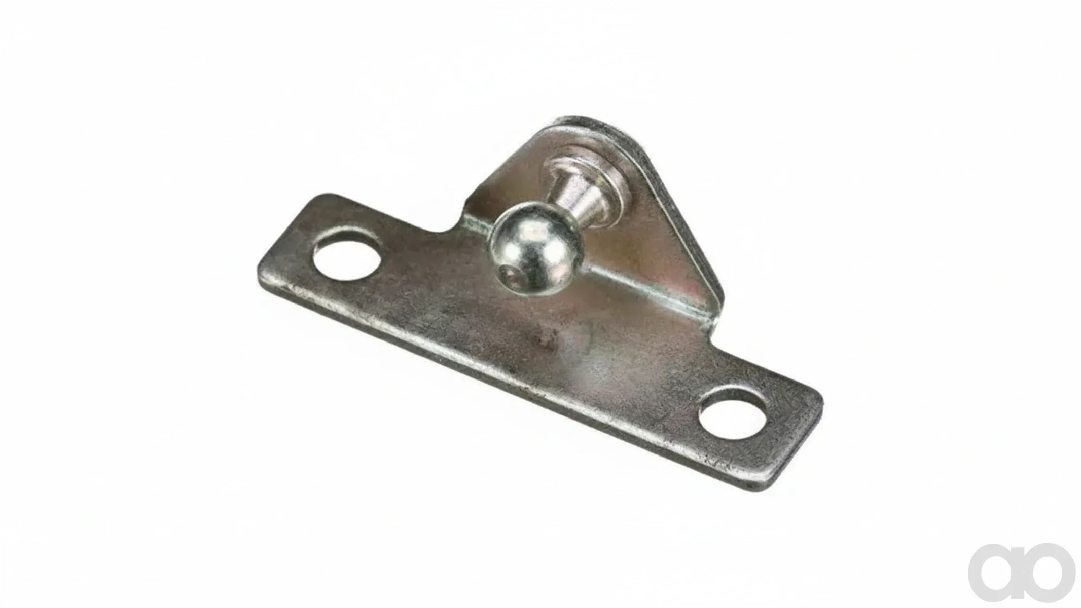 Case IH - 47136054 - Halterung