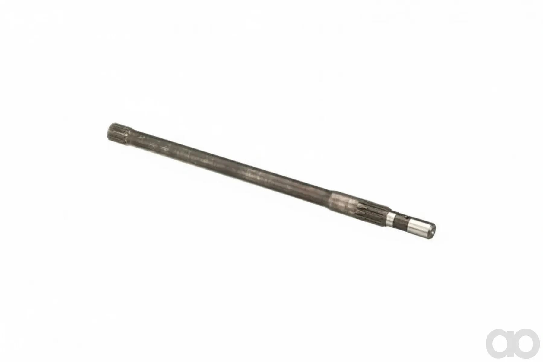 Case IH - 47136139 - Welle