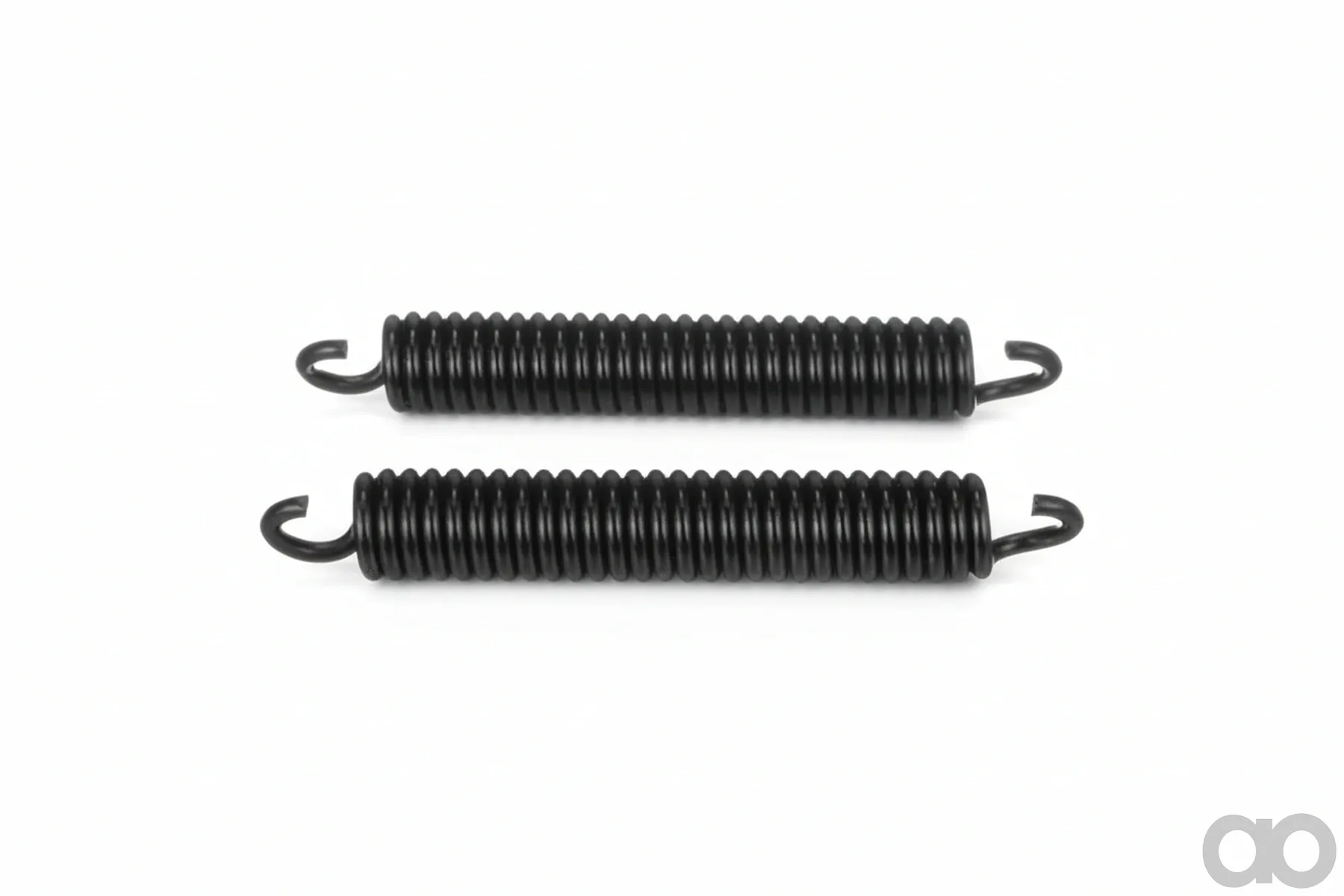 Case IH - 47136214 - Satz